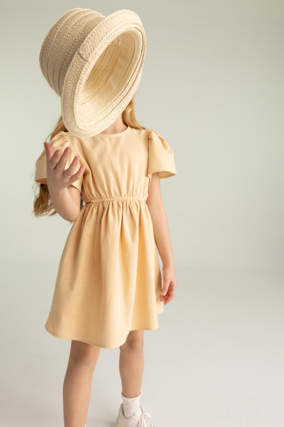 لباس مجلسی دفکتو Z8283A623SM