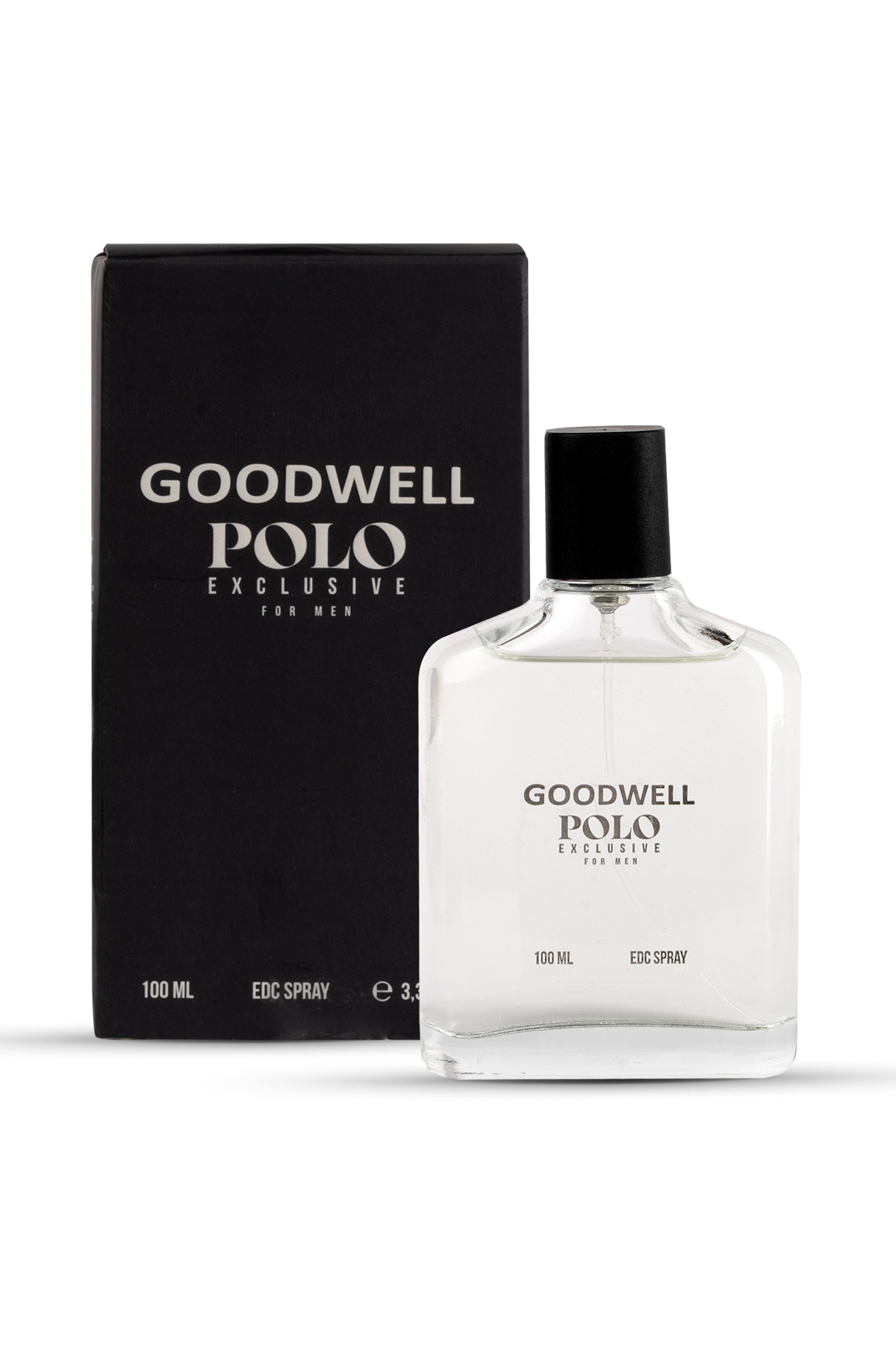 ادکلن  TYCQTHE4JN171066110141065