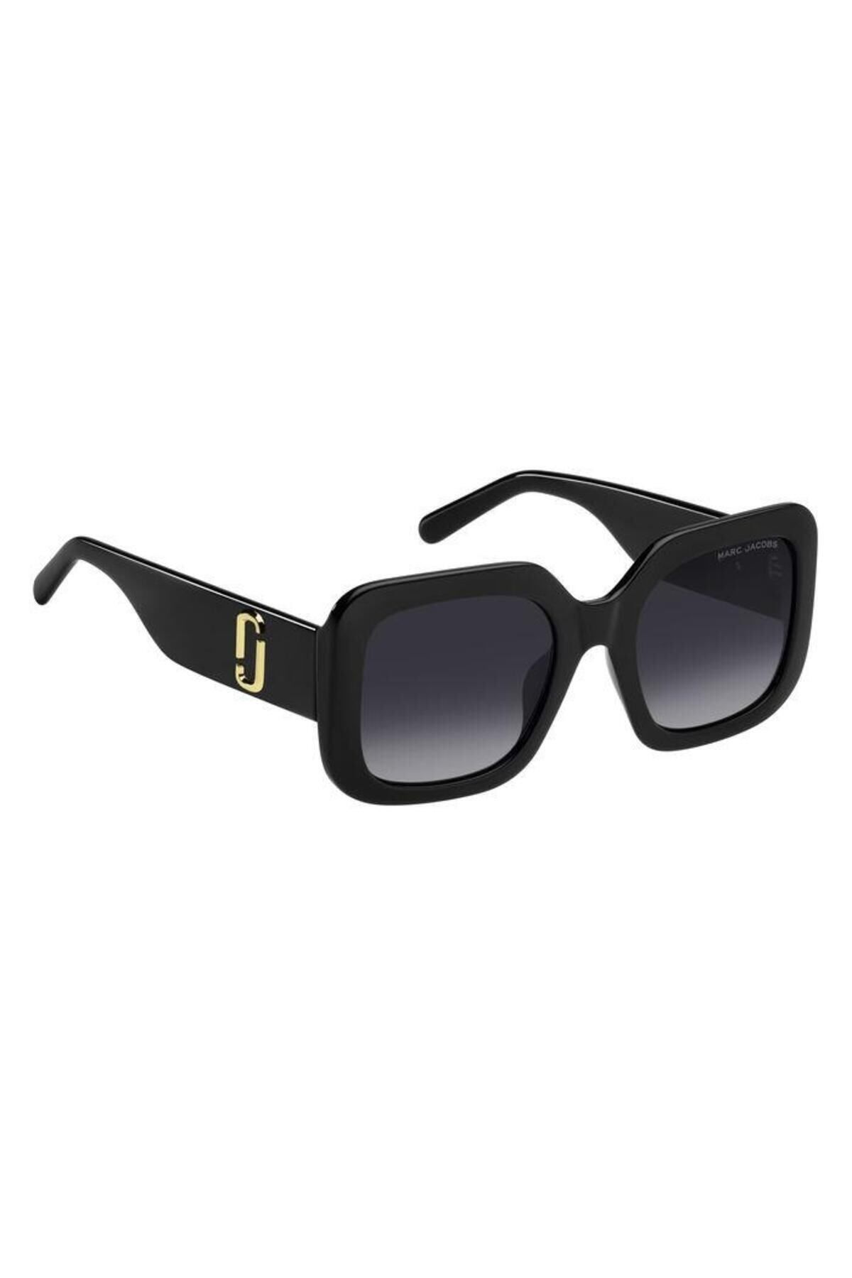 Marc Jacobs-SUNGLASSES WITH POLARIZED GLASS 5
