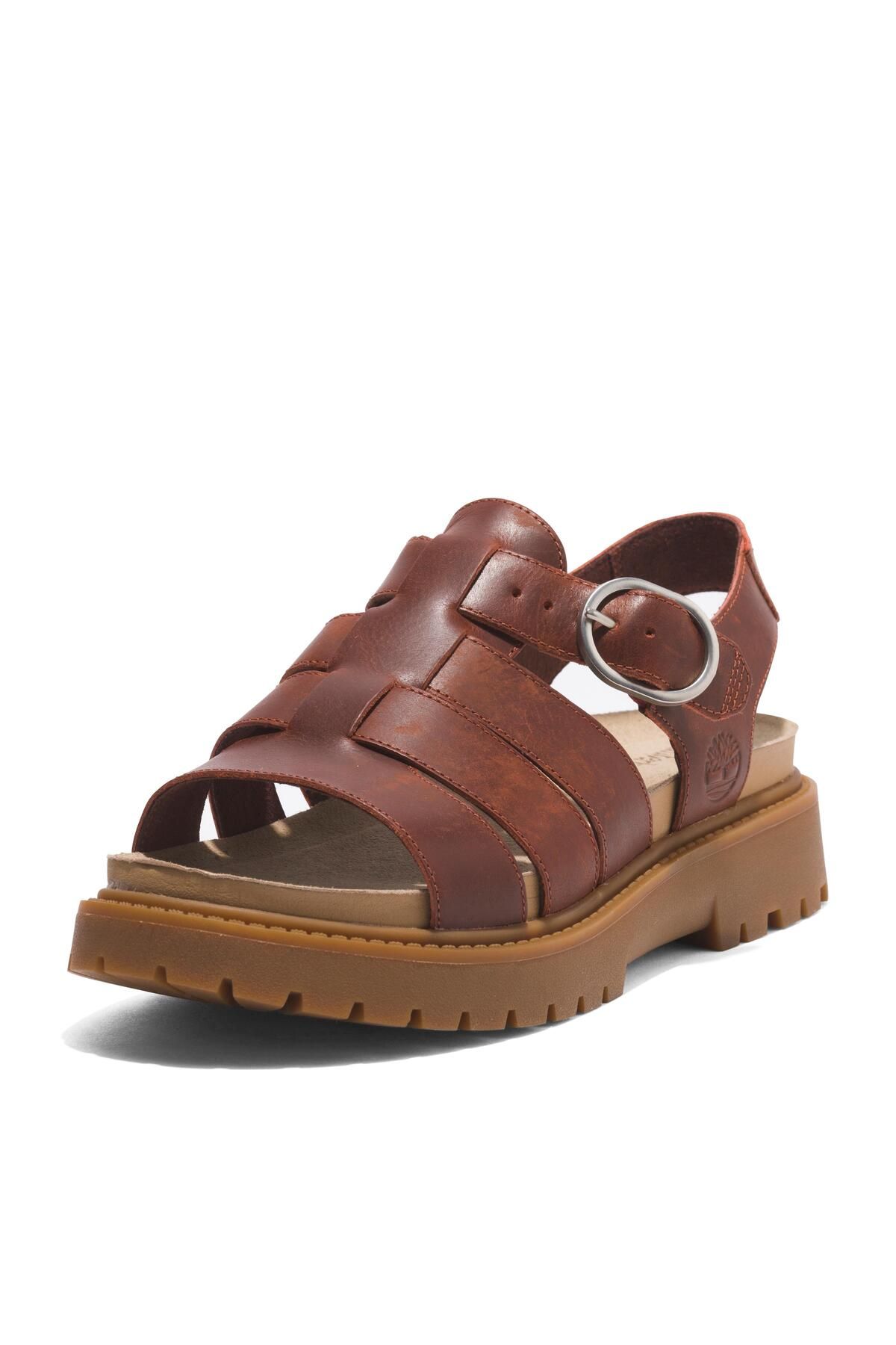 Timberland fisherman sandals amazon sales