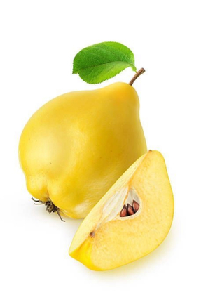 Fruit Paradise Yayla Ayvası 1 kg