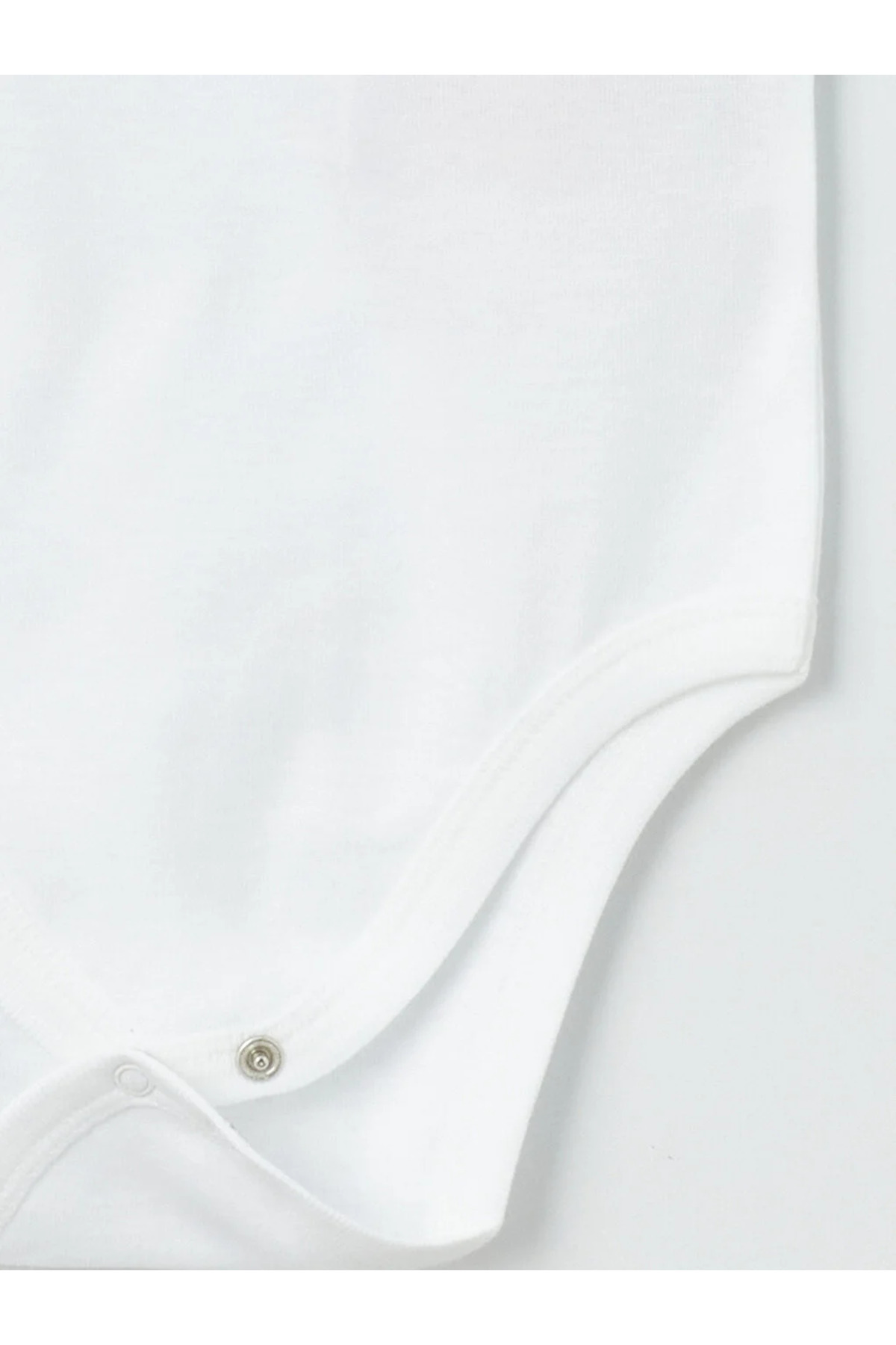 بادی پسرانه برند السی وایکیکی LC Waikiki اصل S41633Z1LTSPRK - تصویر 4