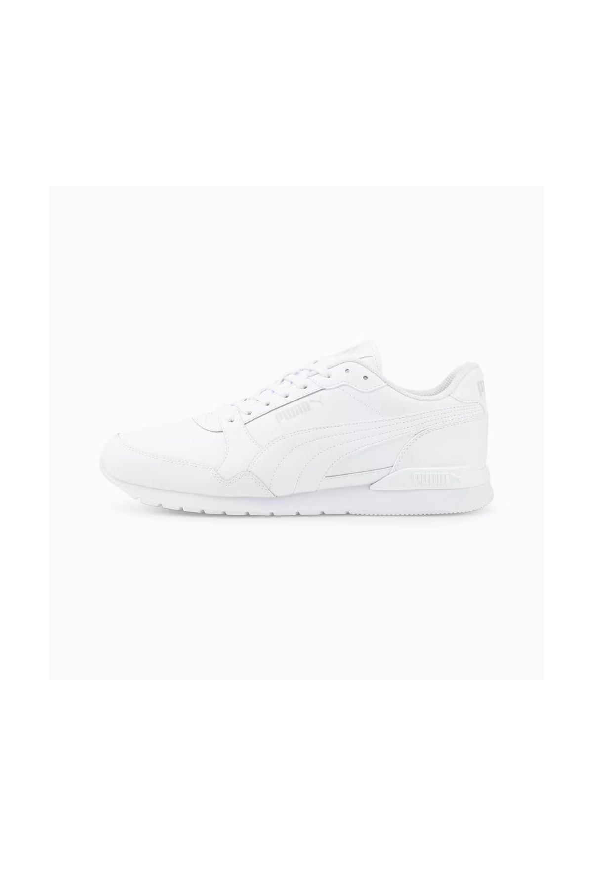 Puma 36695902 st runner v2 l jr top
