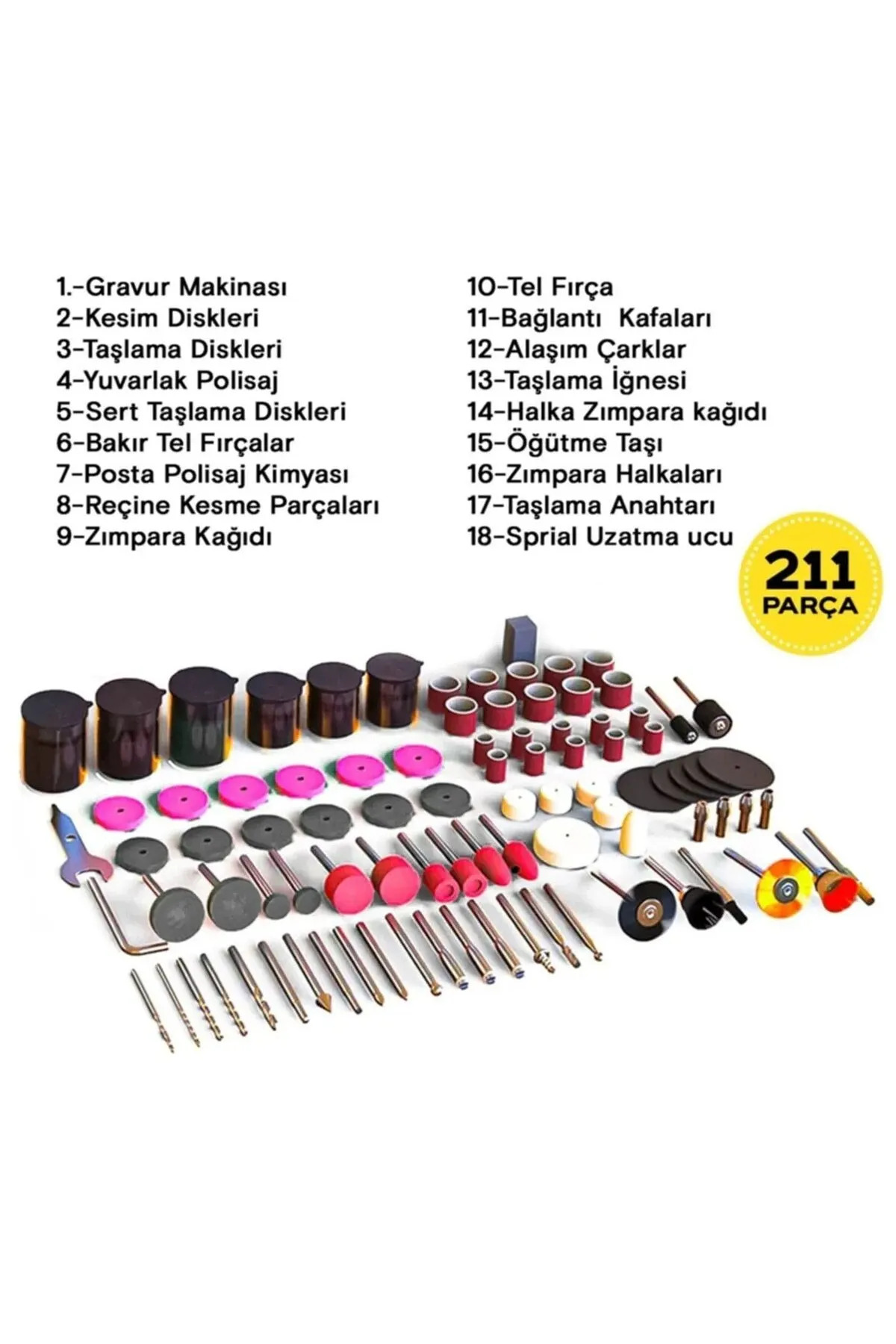 MOONSHOP Japon 1100 W Çelik Şanzıman Çok Amaçlı Devir Ayarli 211