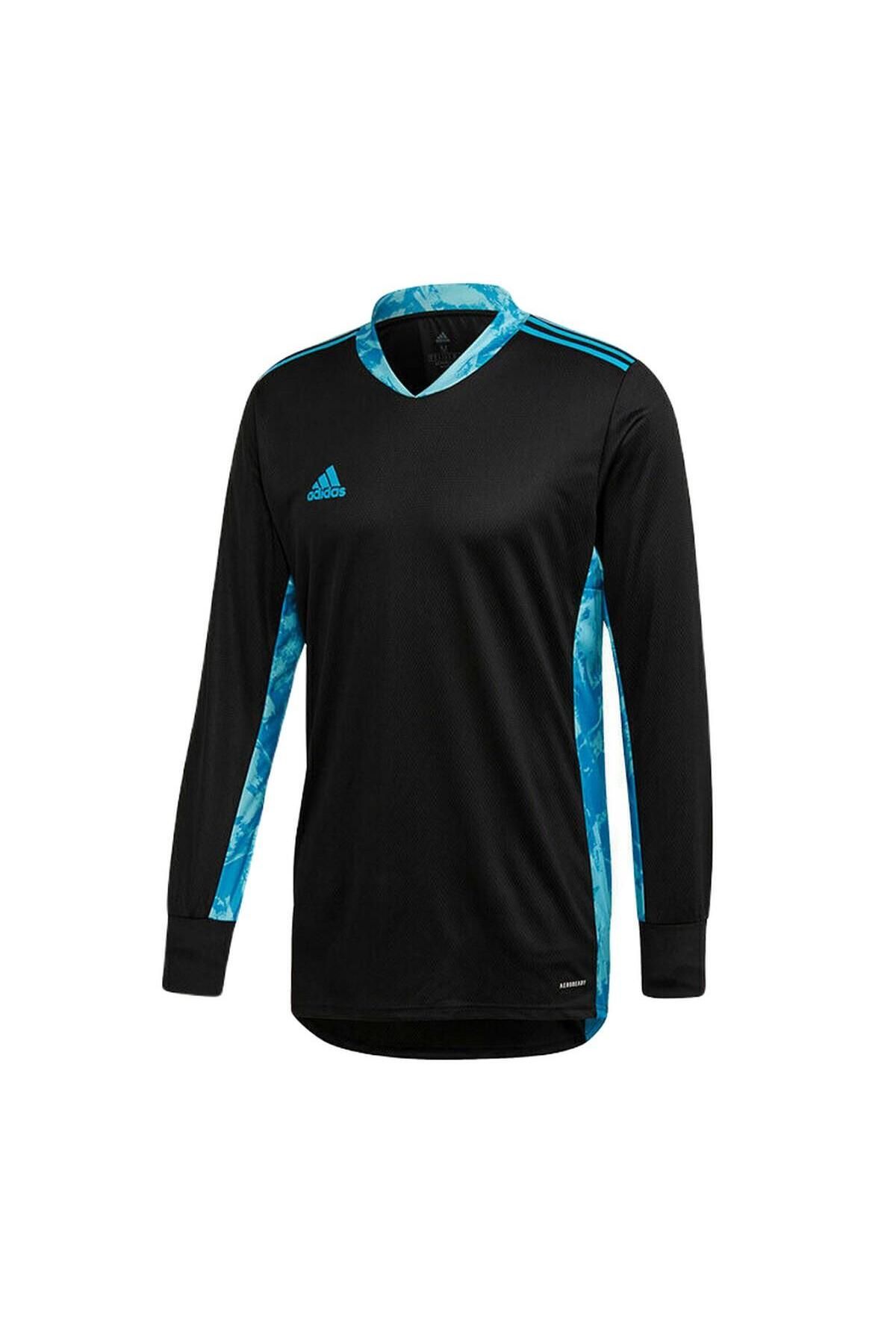 Adidas t shirt uzun kollu clearance