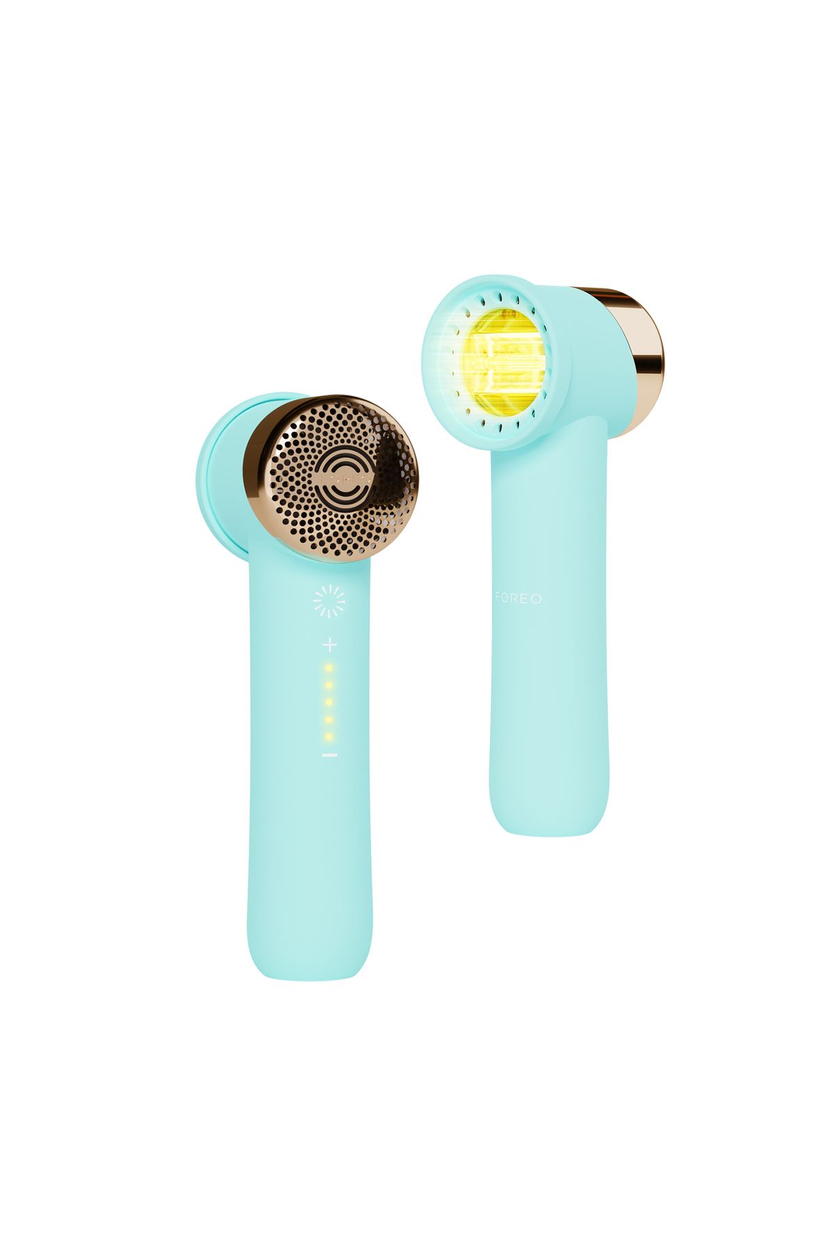PEACH™ 2 Go - Cilt Soğutma Sistemli Kalıcı Tüy Azaltma IPL Cihazı