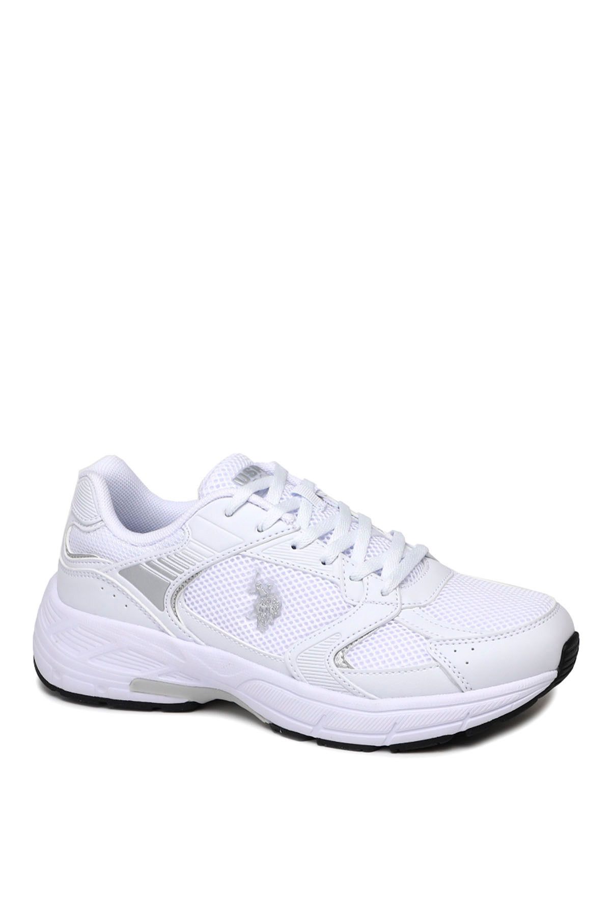 پایه. کفش اسپرت زنانه Polo Assn Felix