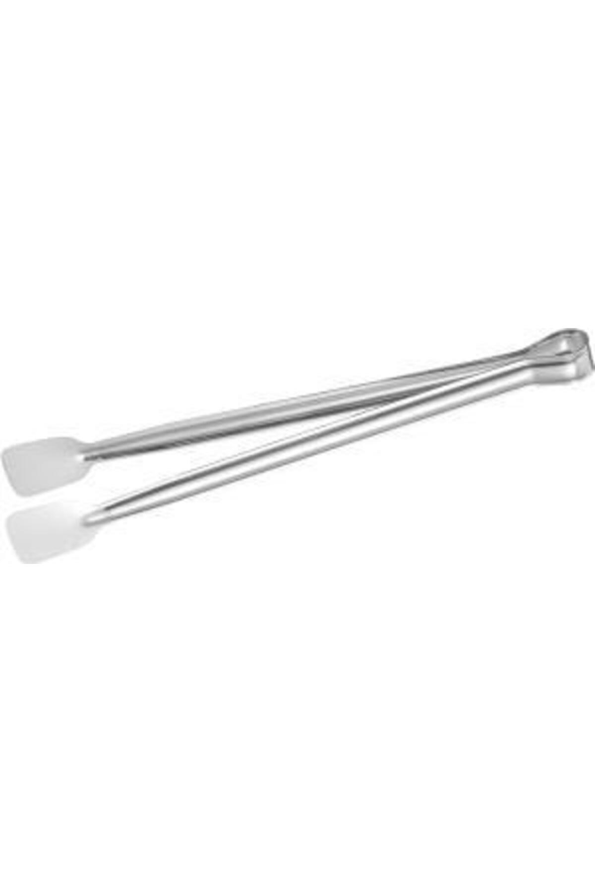 Ekonomik Mangal Piknik Maşası 21cm