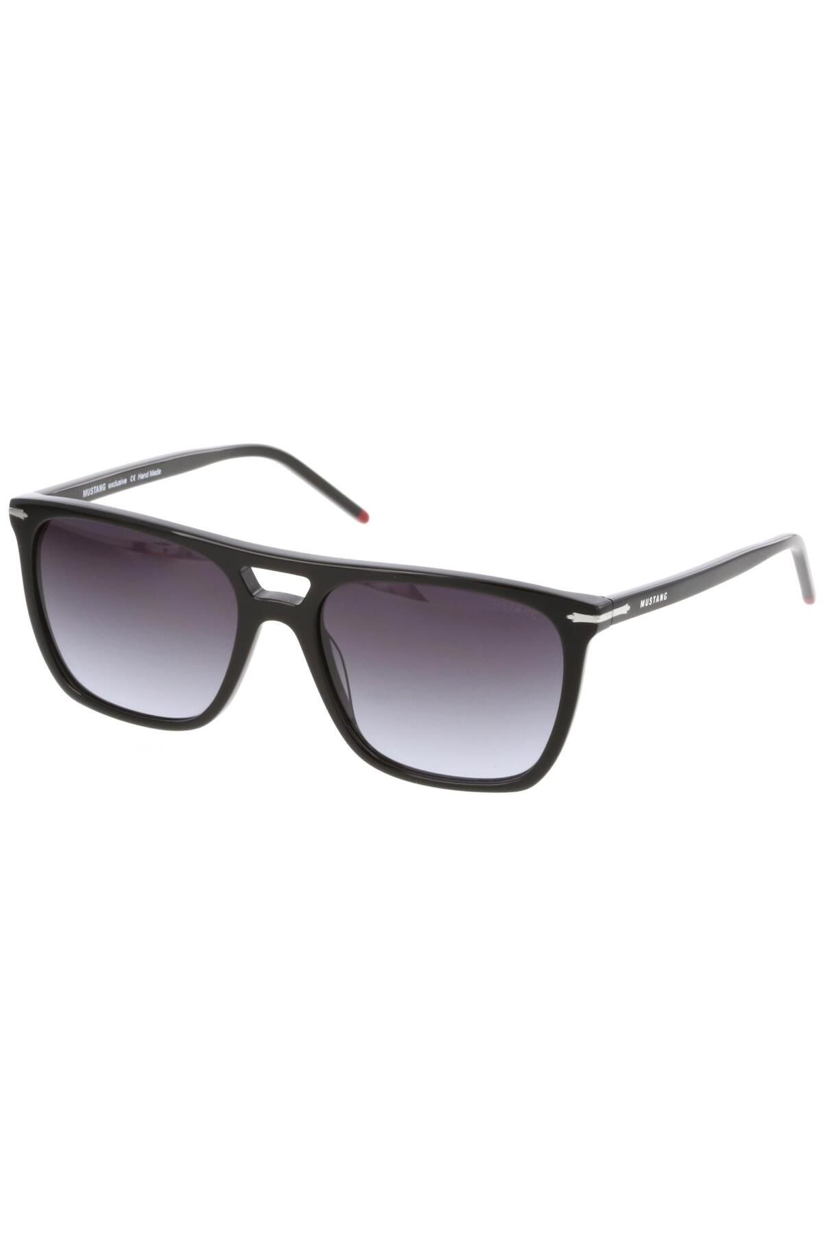 Mustang eyewear store