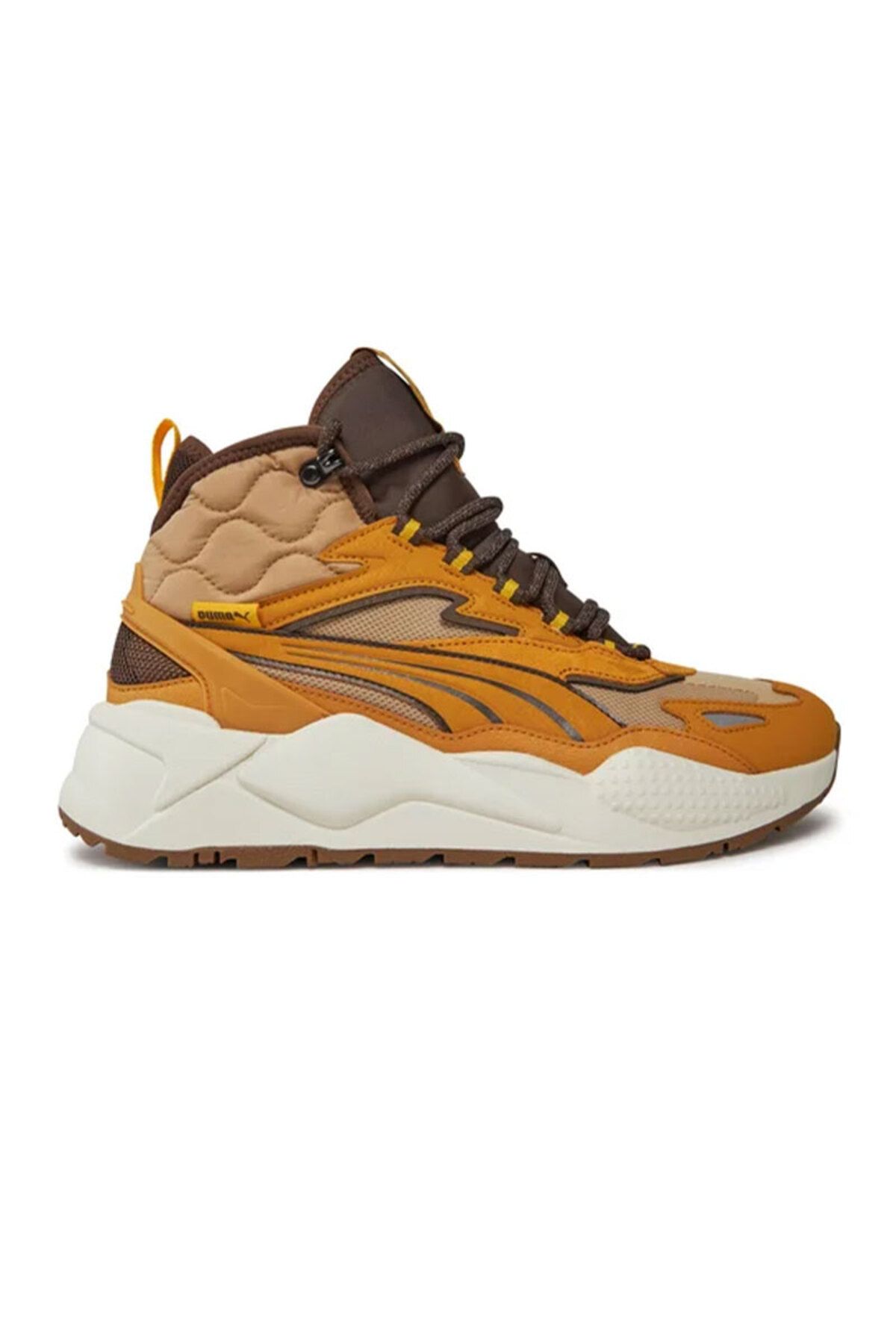 Rs-X سلام Puma