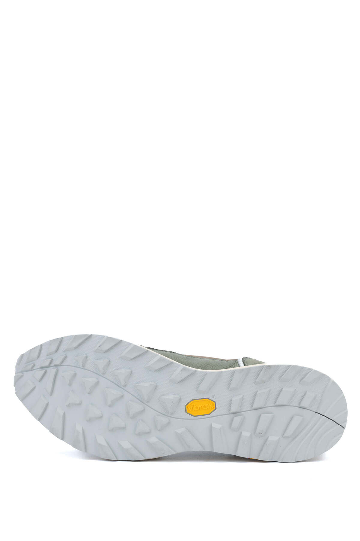 اسنیکر مردانه تامر تانجا | 1022 16550 ERK AYK Y24 Redwood - Image 3