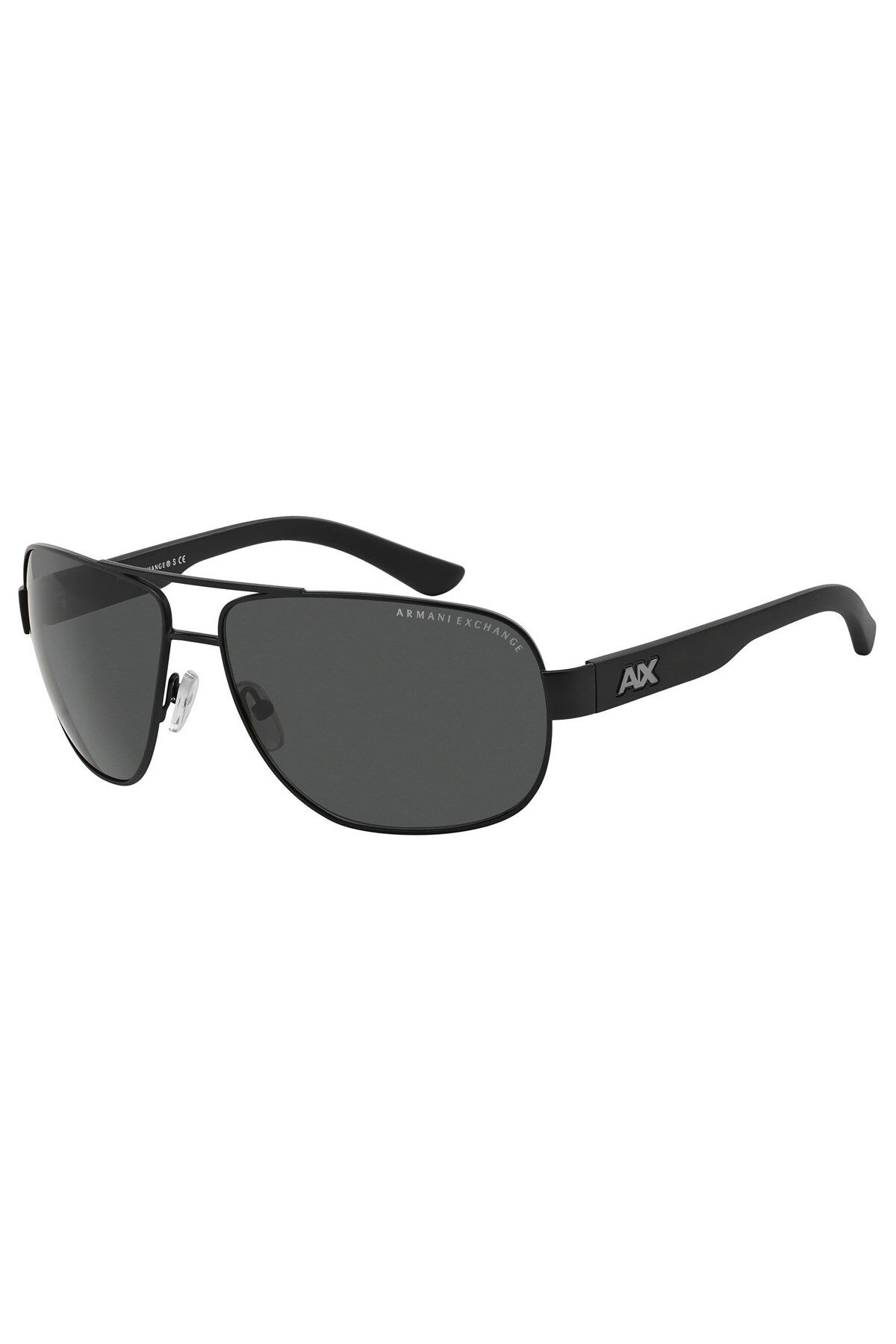 عینک آفتابی آرمانی اکسچنج Armani Exchange AX2012S 606387