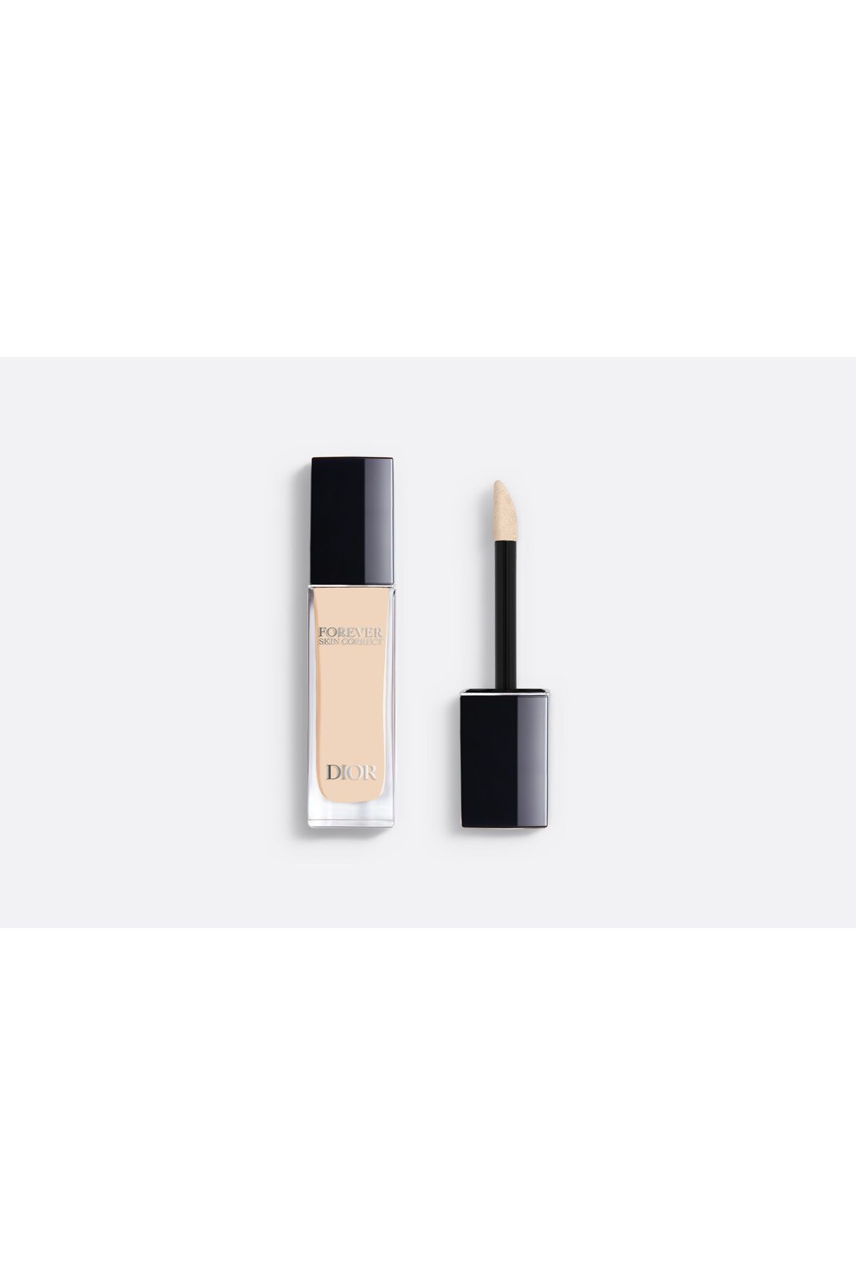 Dior 24 hour matte foundation cheap