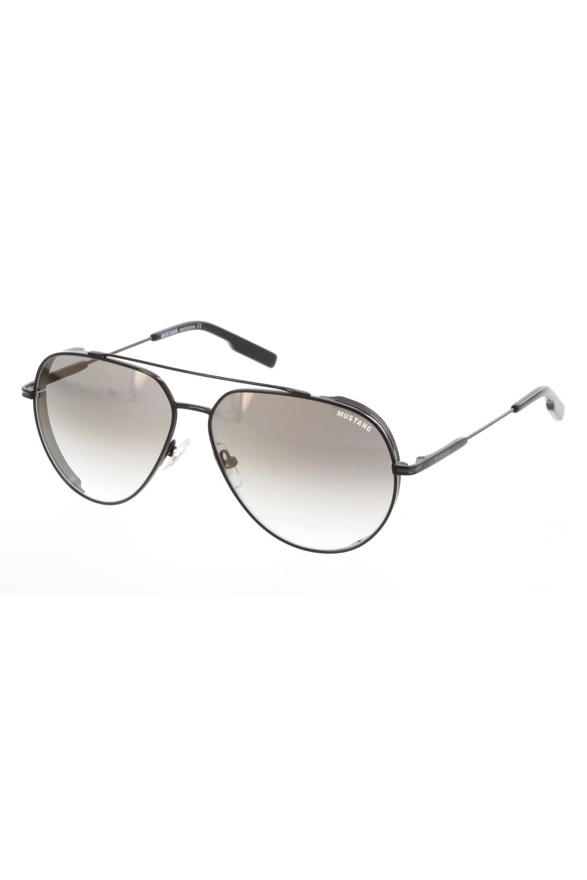 عینک آفتابی موستانگ Mustang-MU2380-03-60