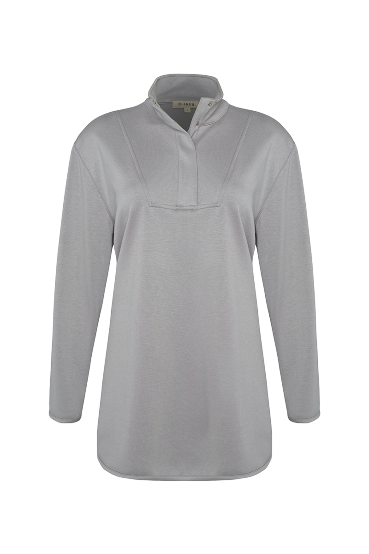 سویشرت زنانه Aker 815845978