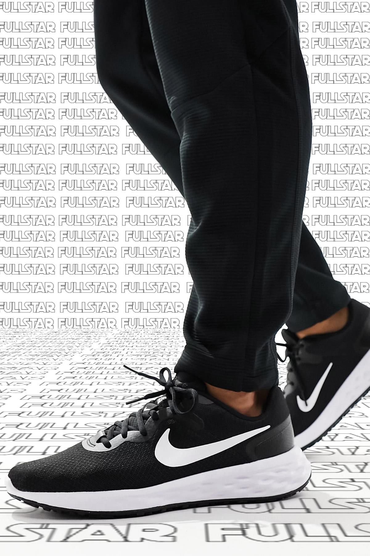Nike 6 N N AliExpress