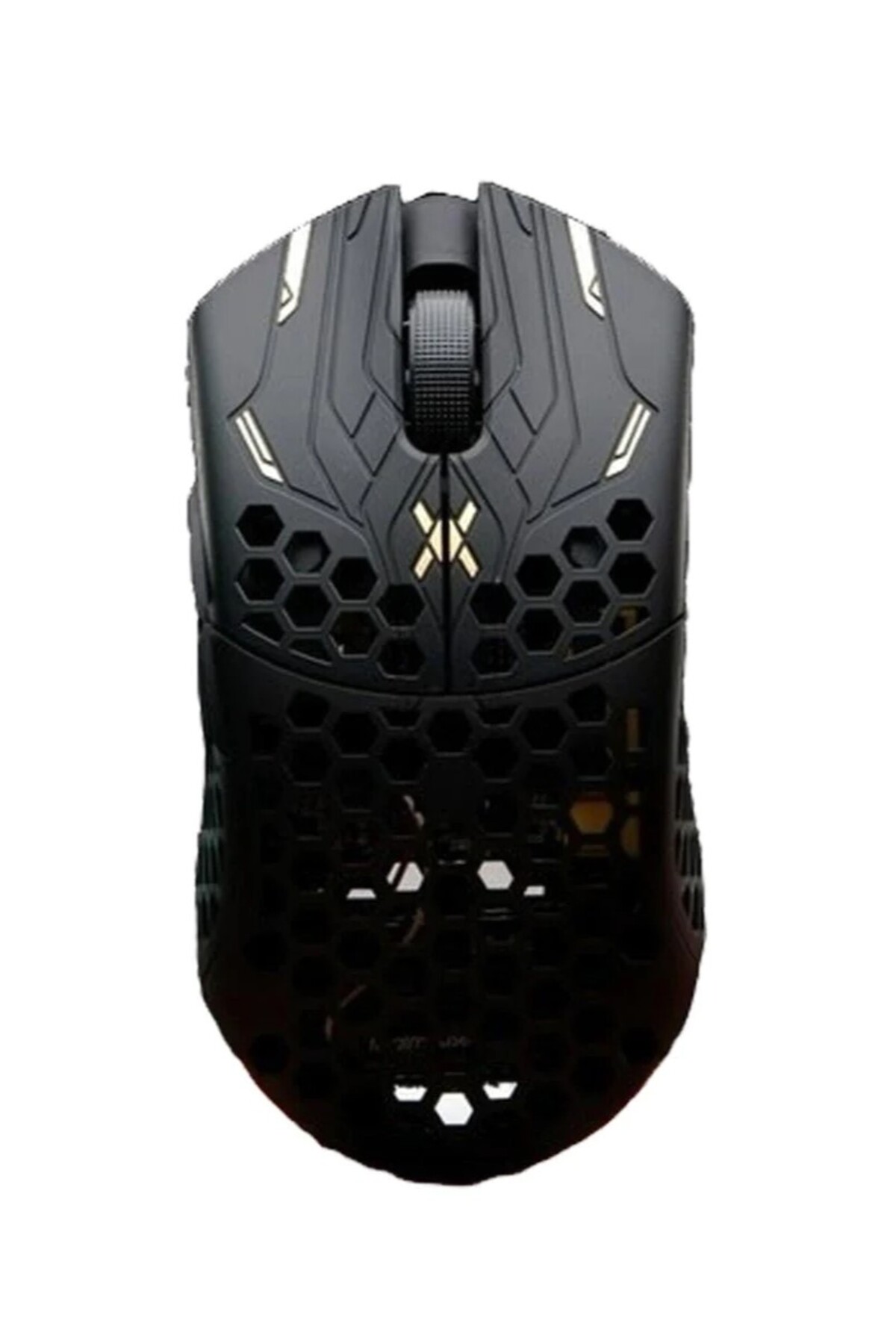FinalMouse Ultralightx Guardian 8000hz 35gr Oyuncu Mouse LionFiyatı, Yorumları Trendyol