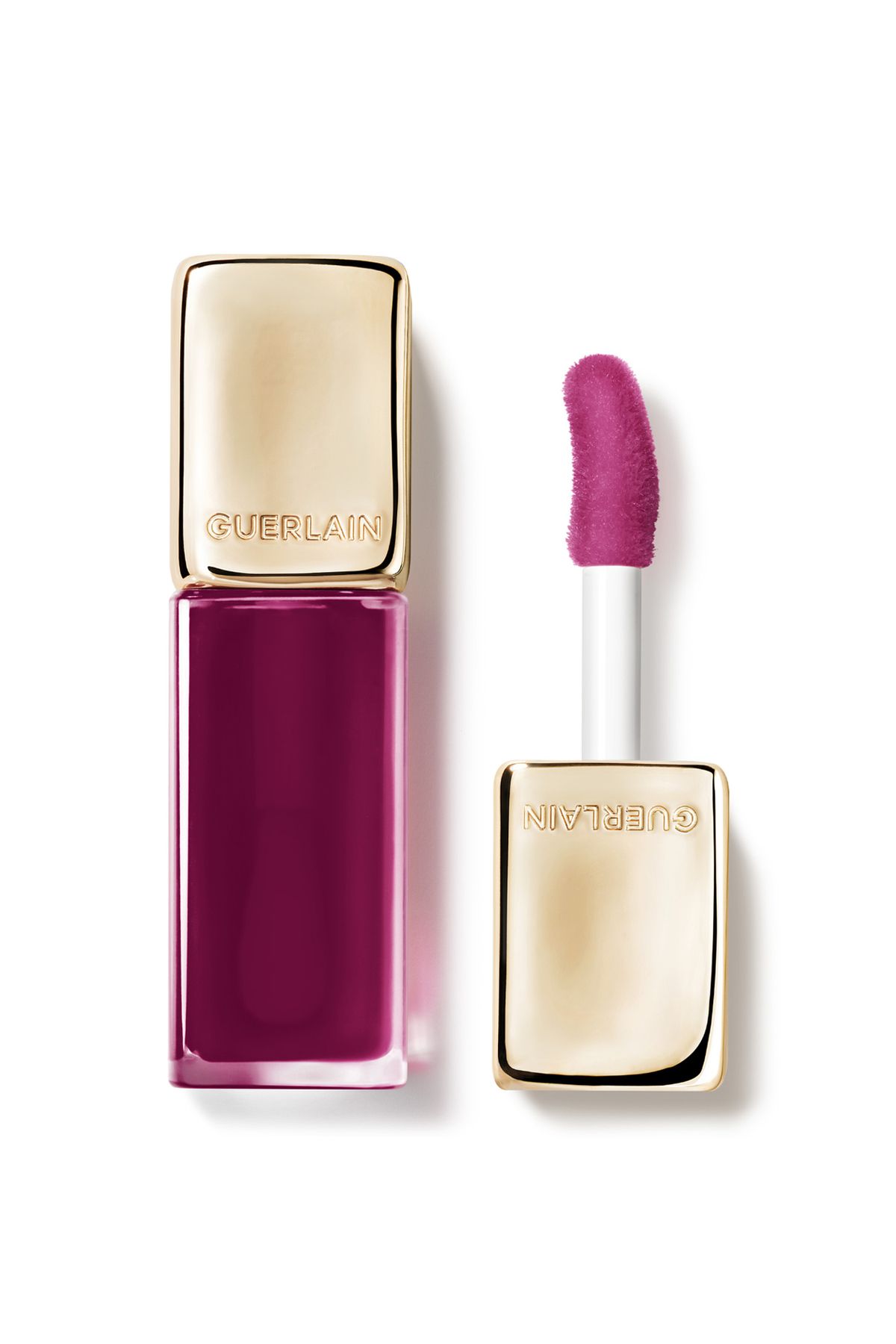 Guerlain 10 ml Ruj - Fiyatı, Yorumları