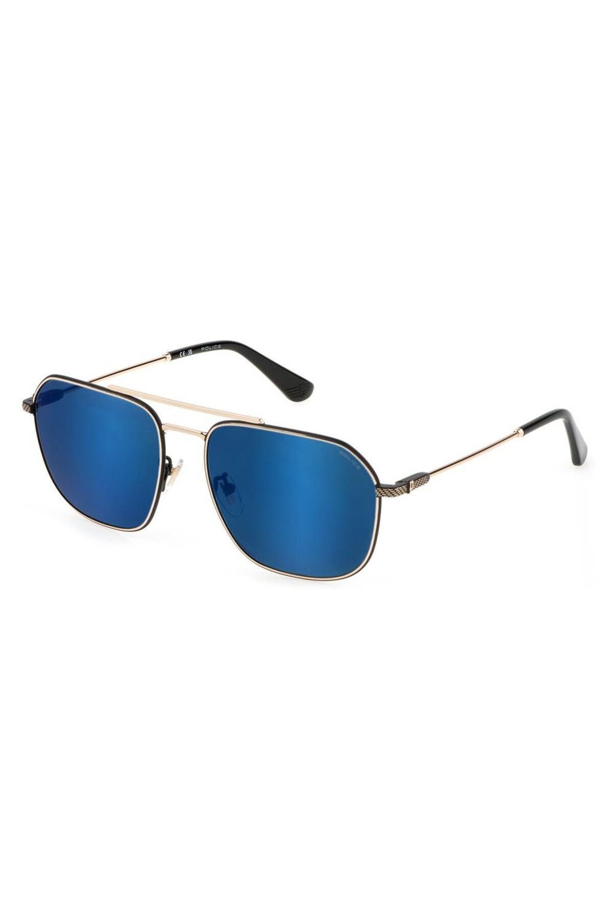 Police Men s Sunglasses Police for Men price in Dubai UAE Compare Prices