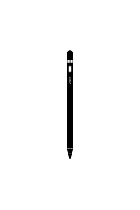 Green Lion Dokunmatik Kalem Touch Screen Stylus Pen With 100mah, 1.45mm Soft ...