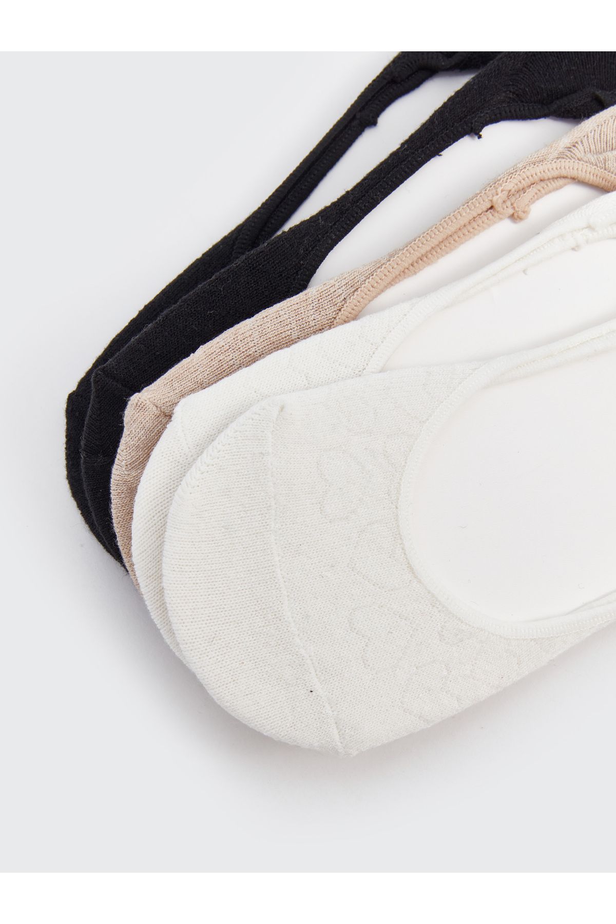 LC Waikiki-Crpp,t-5 Recfury2 (S4) 3