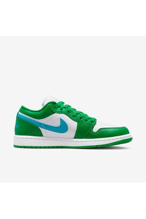 Nike taille jordan shop
