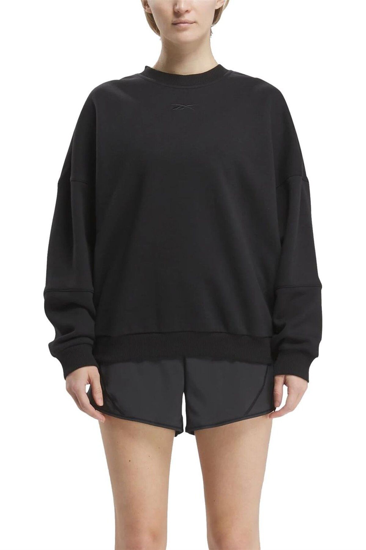 Sweat reebok cheap