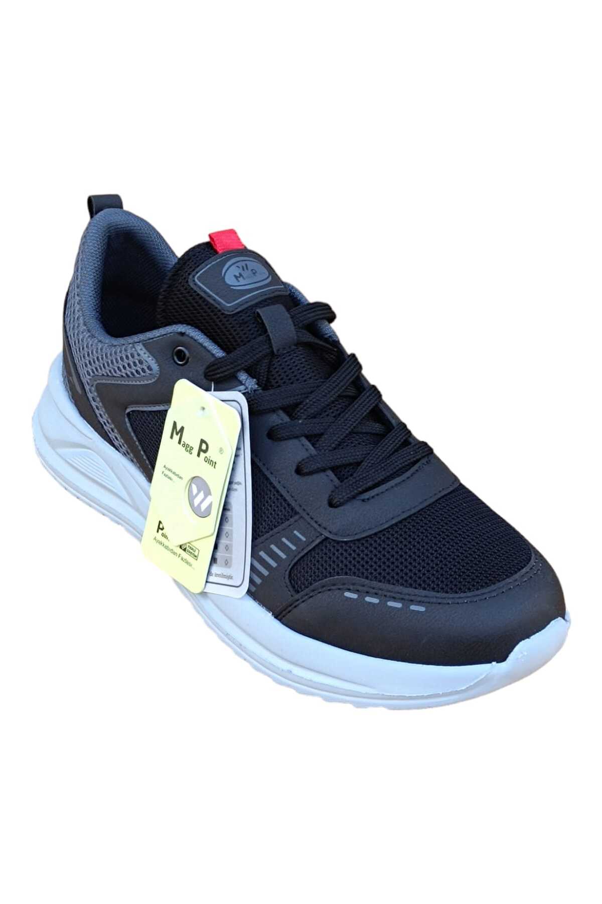  کفش‌های طبی طبی تابستانی سایز بزرگ MP سایزهای ۴۵-۴۶-۴۷