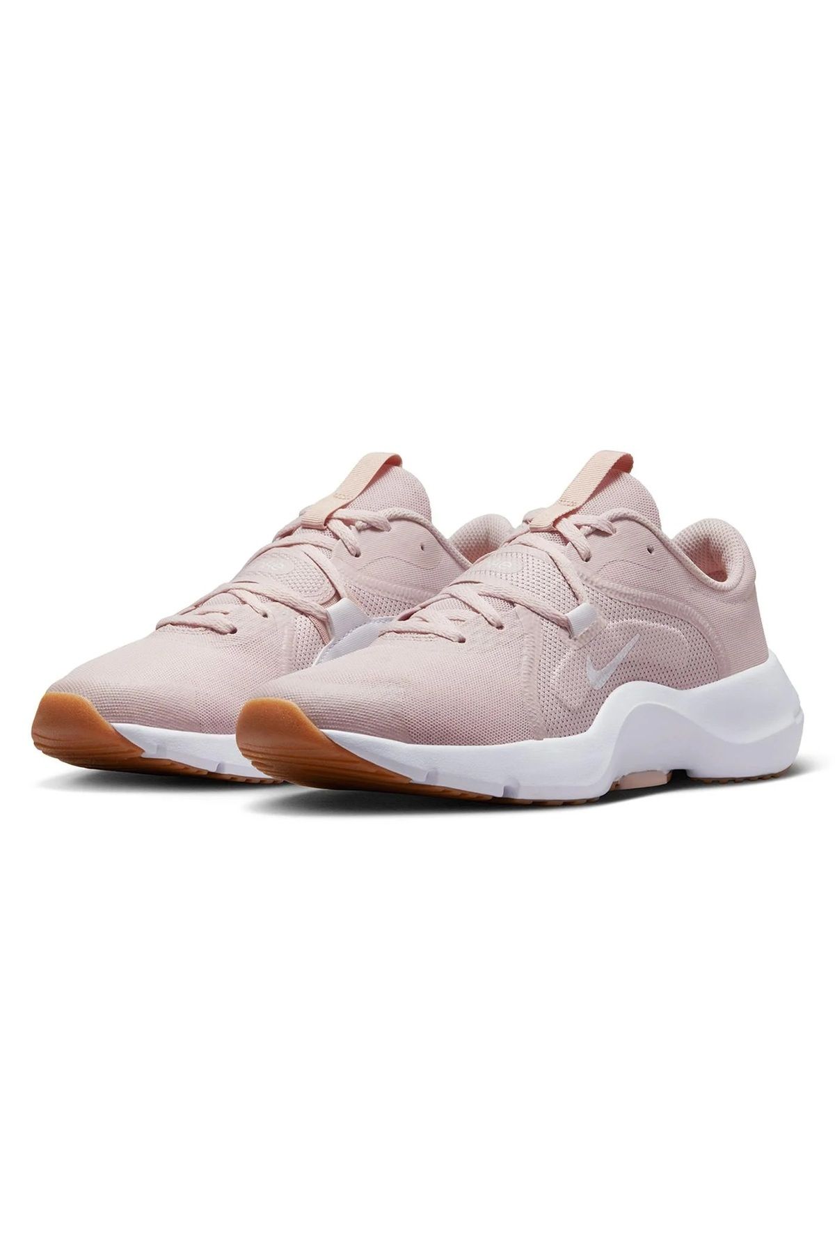 Nike W In Season Tr 13 Women s Pink Training Shoes DV3975 600 Trendyol