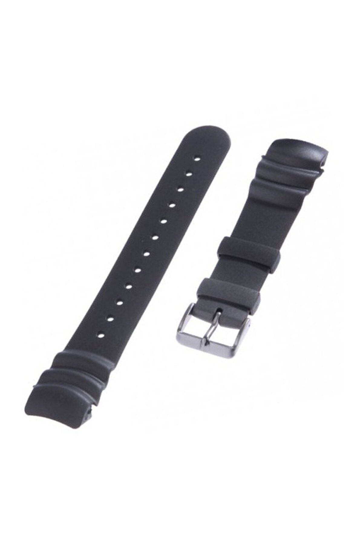 Suunto stinger price shop