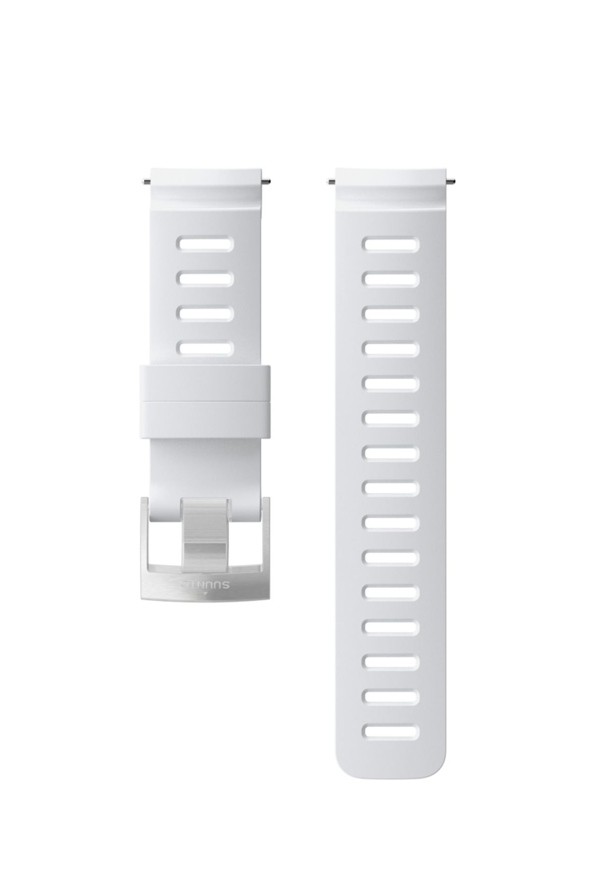Suunto d5 white on sale