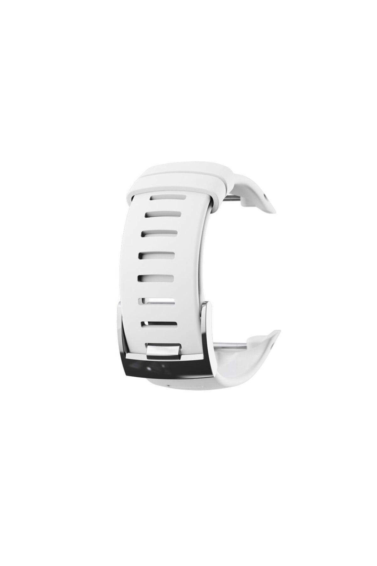 Suunto Kay D4i Novo Beyaz Spor Outdoor