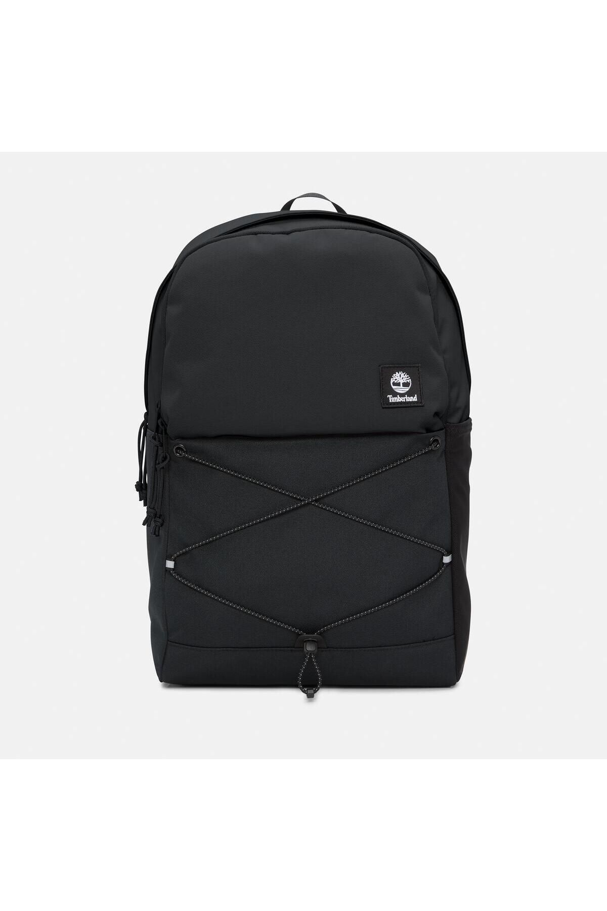 Timberland laptop backpack sale