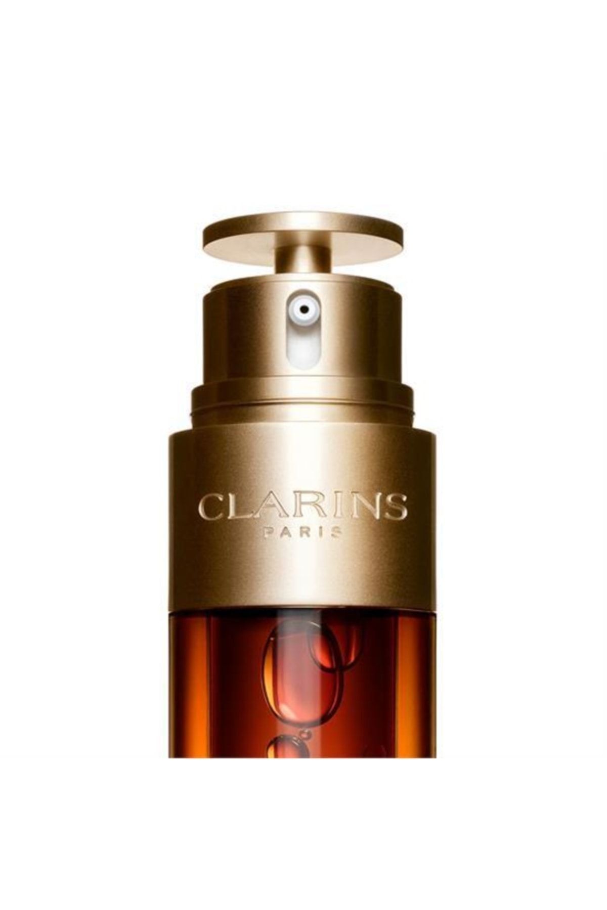 سرم پوست   Clarins | CLR426922 اورجینال - تصویر 3