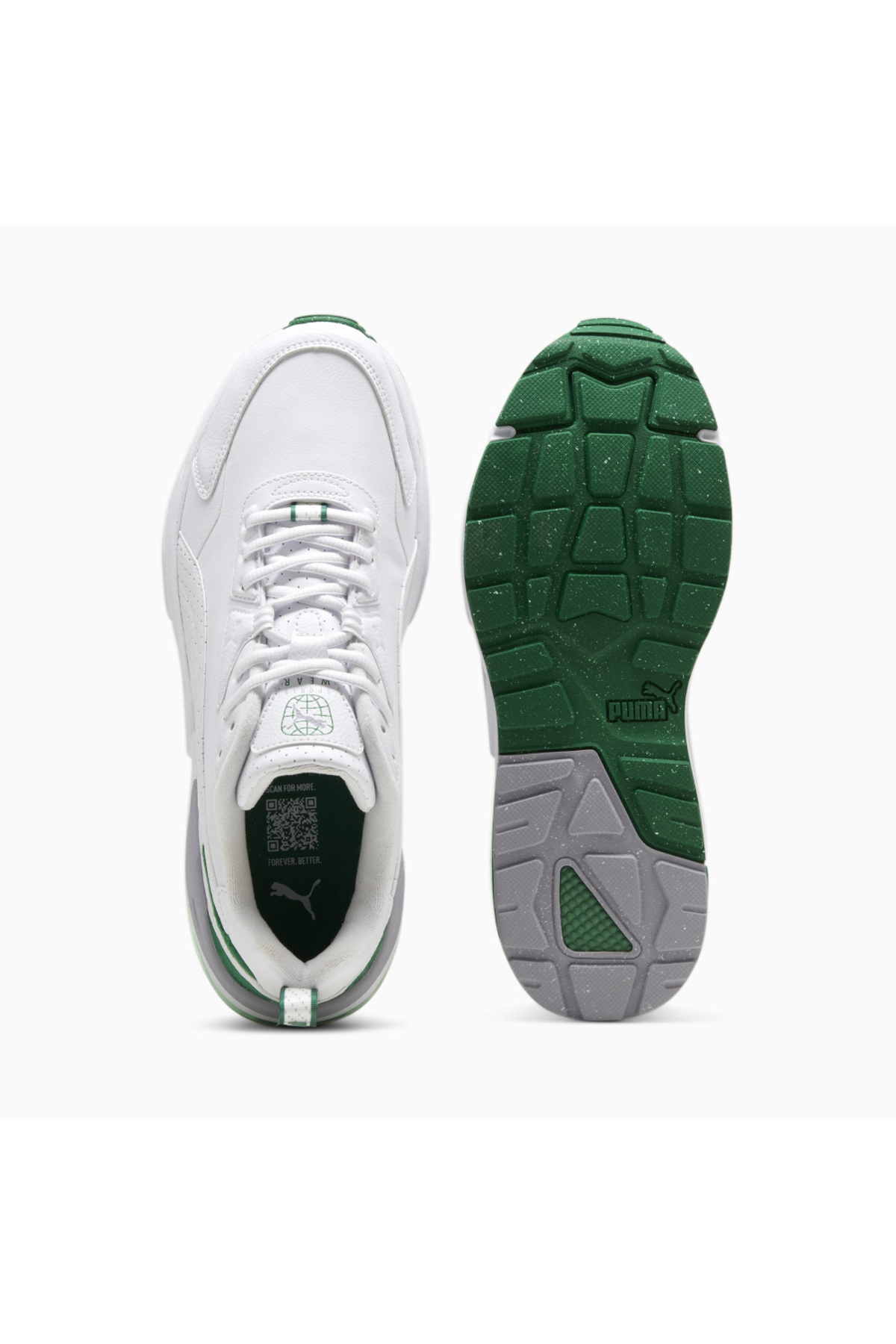 کفش اسپورت مردانه پوما | 39526401 Puma - Image 5