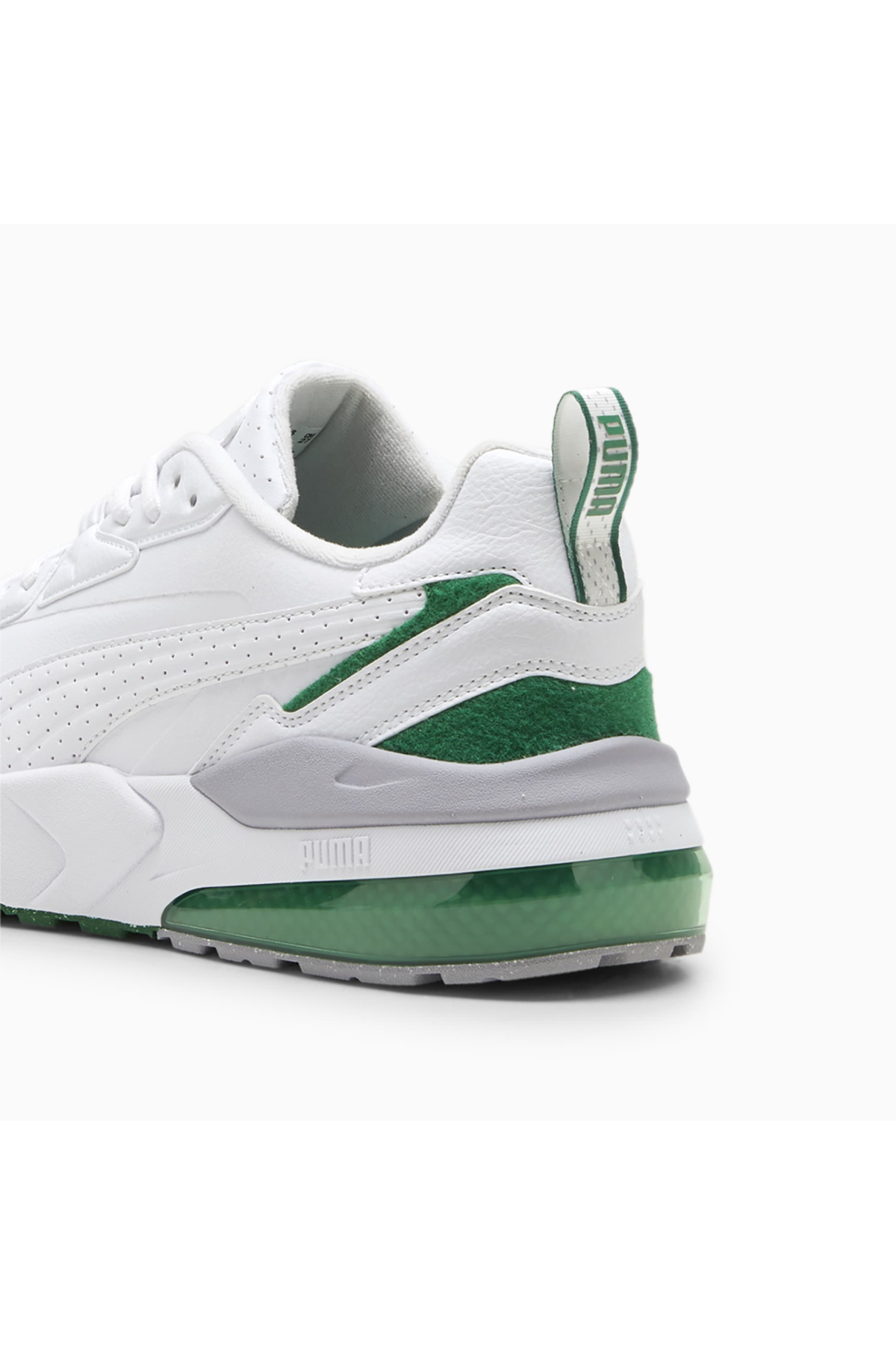 کفش اسپورت مردانه پوما | 39526401 Puma - Image 4