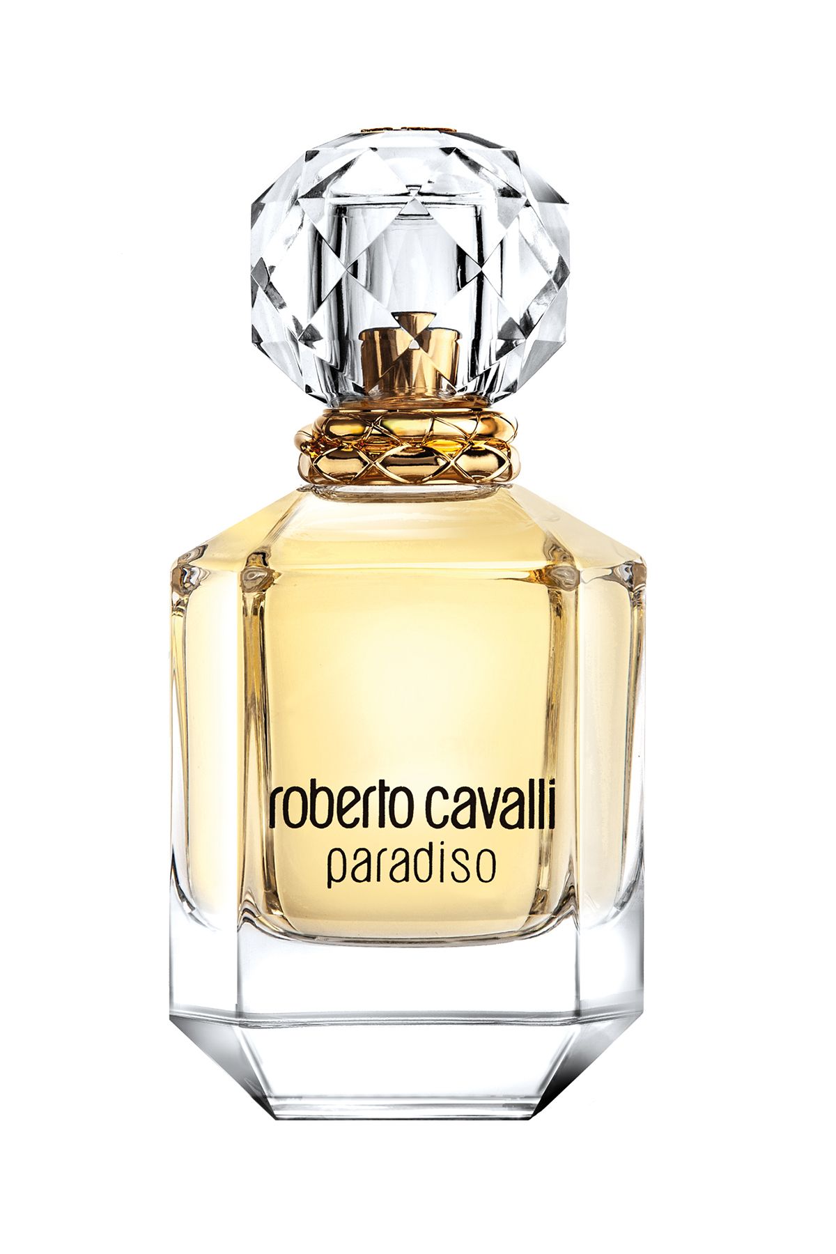 Paradiso EDP 75ML Roberto Cavalli