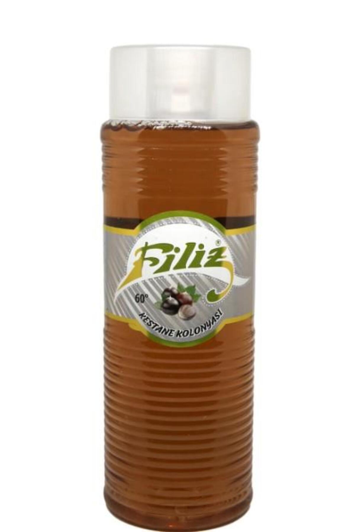 Filiz Kolonya Filiz Kestane Kolonyası 400 ml