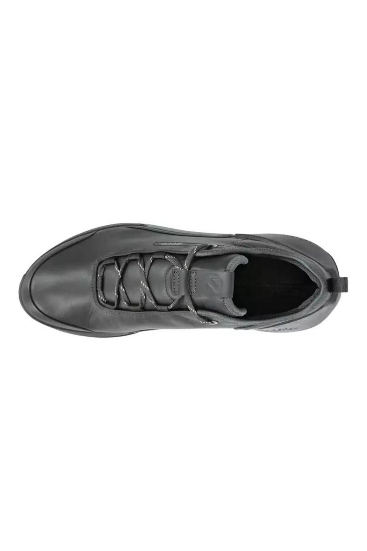 Ecco Biom 2.0 Men's Goretex Shoes 80085450869 - Trendyol