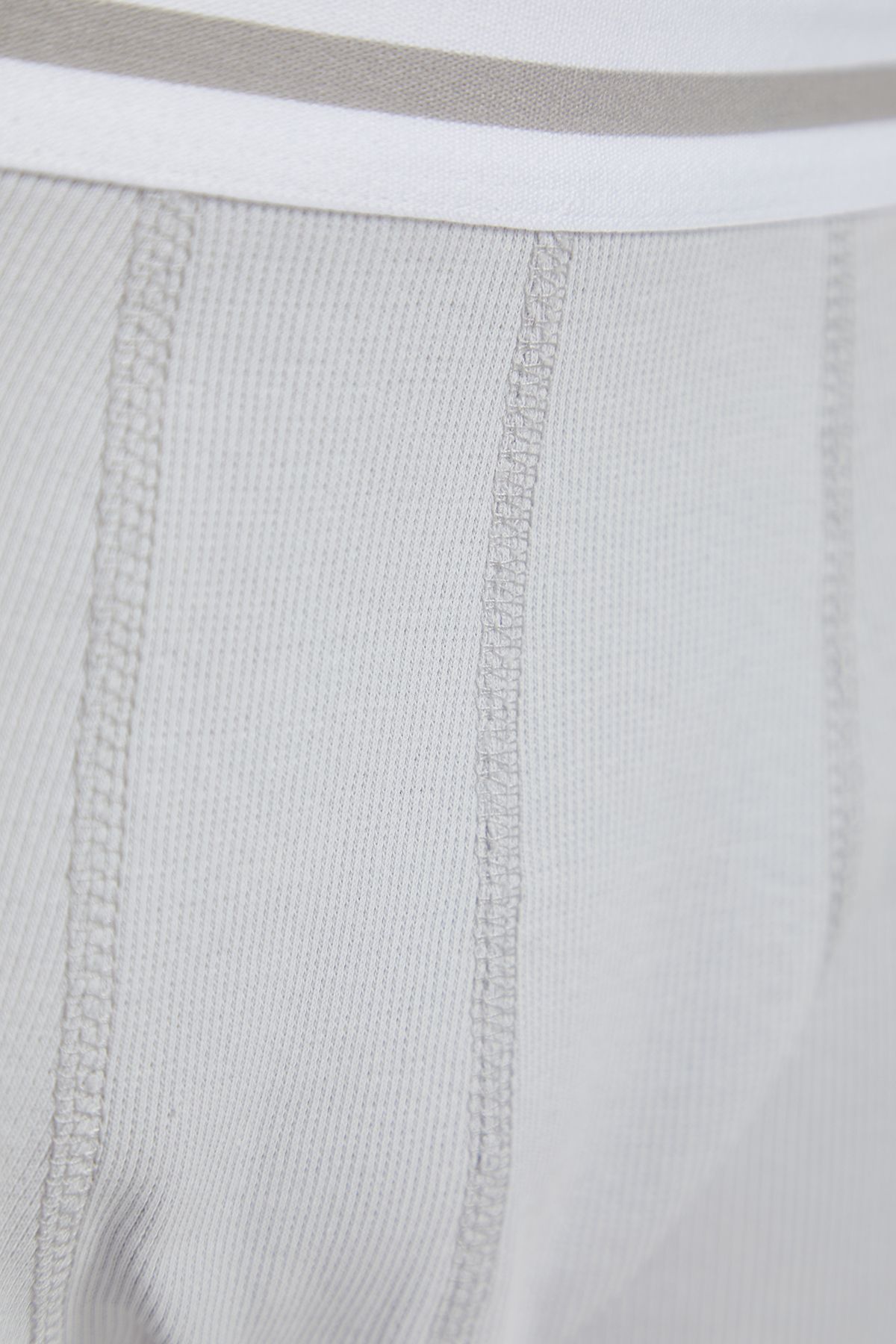 trendyol-man-mens-3-pack-plain-boxer