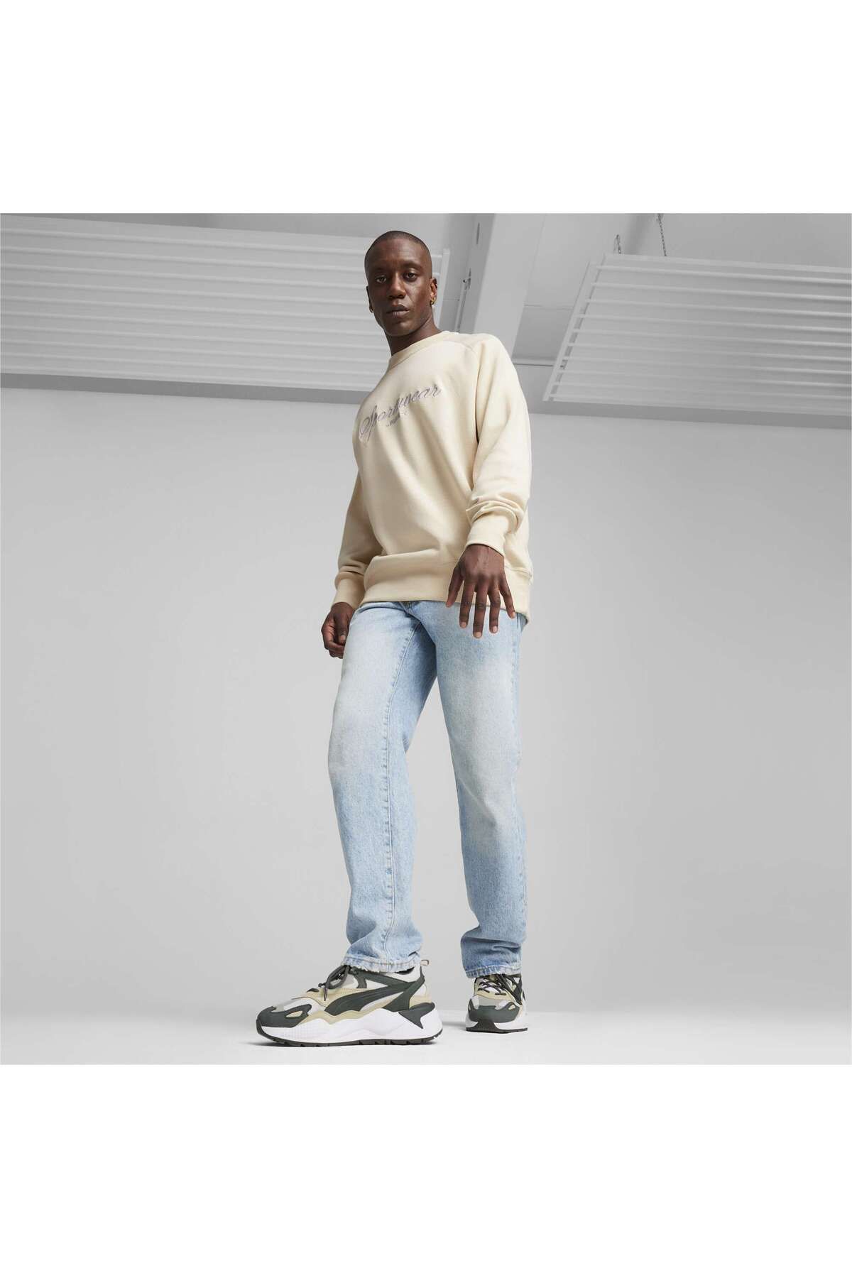 Puma-Rs-X Effect Prm 5