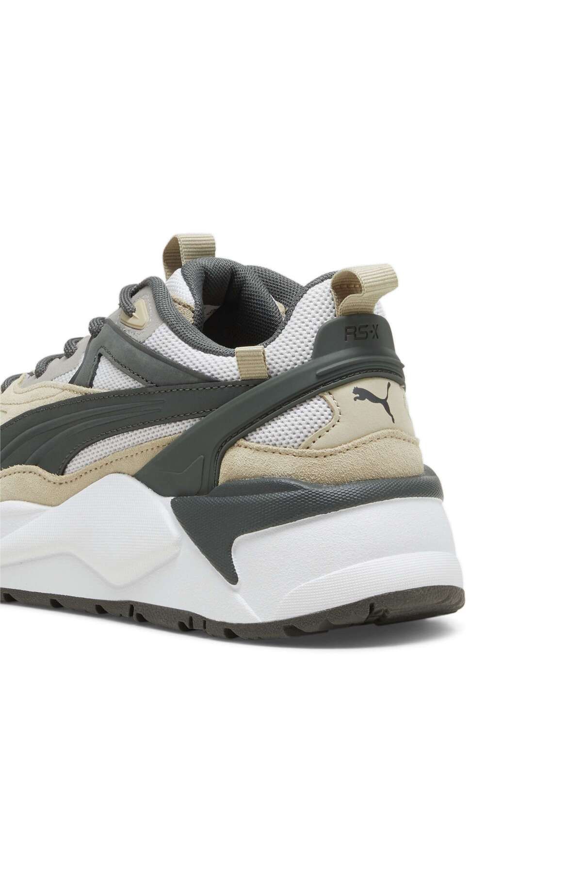 Puma-Rs-X Effect Prm 3