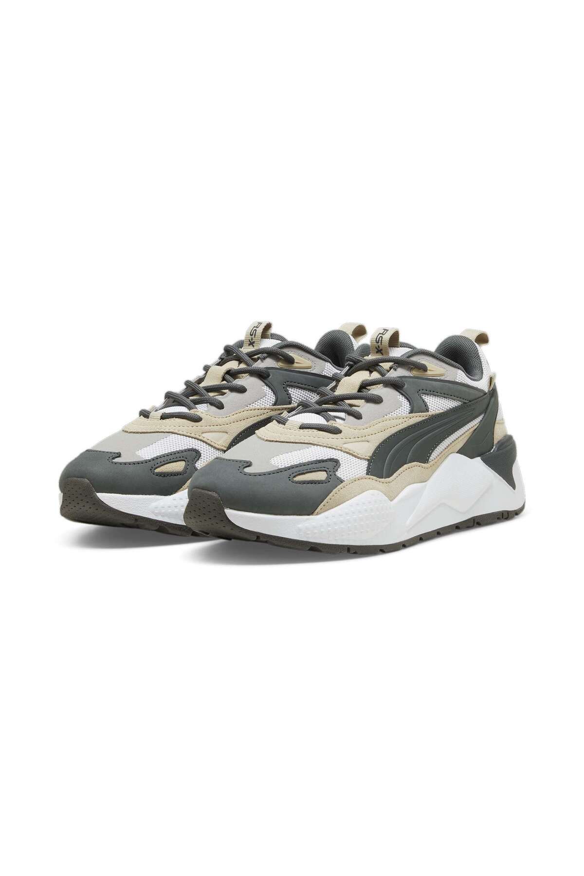 Puma-Rs-X Effect Prm 2