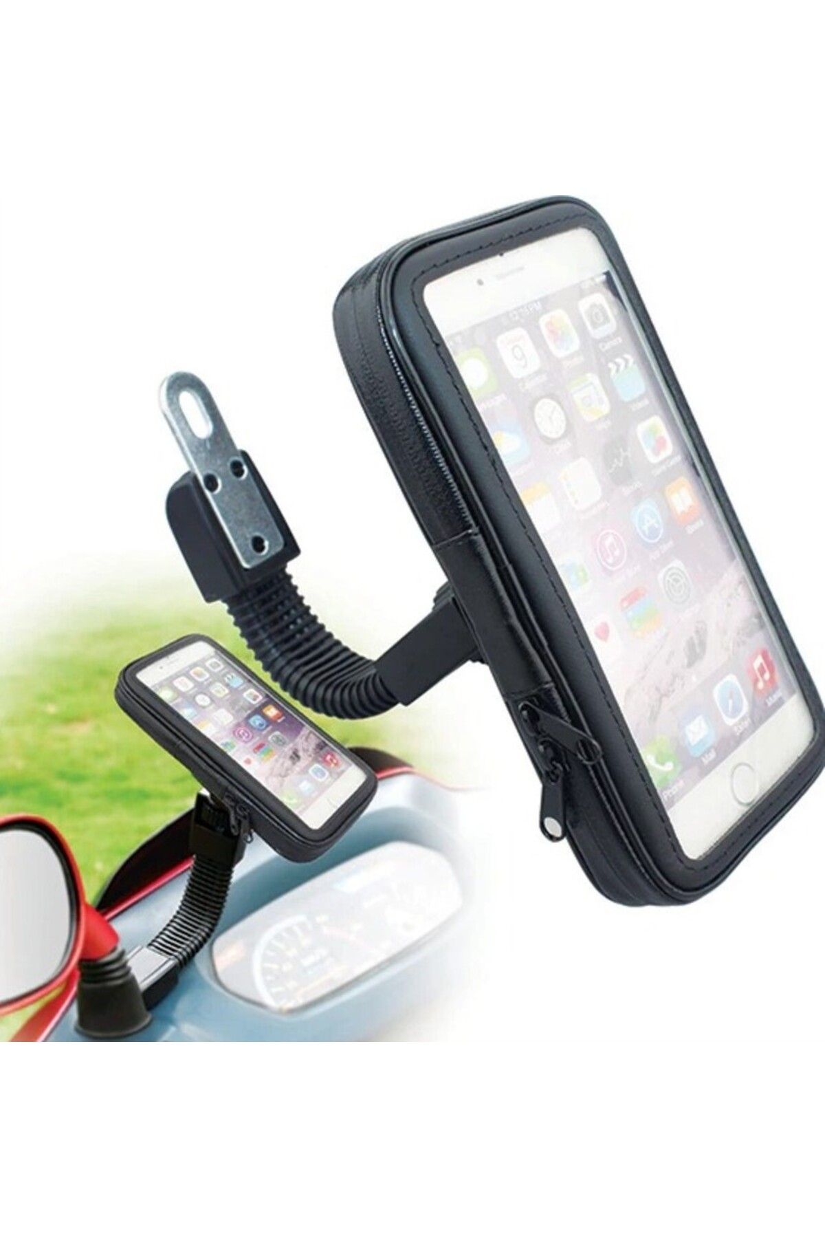 https://cdn.dsmcdn.com/ty1216/product/media/images/prod/SPM/PIM/20240314/15/b34f37c5-f60d-3676-971a-0de6f65e1319/1_org_zoom.jpg