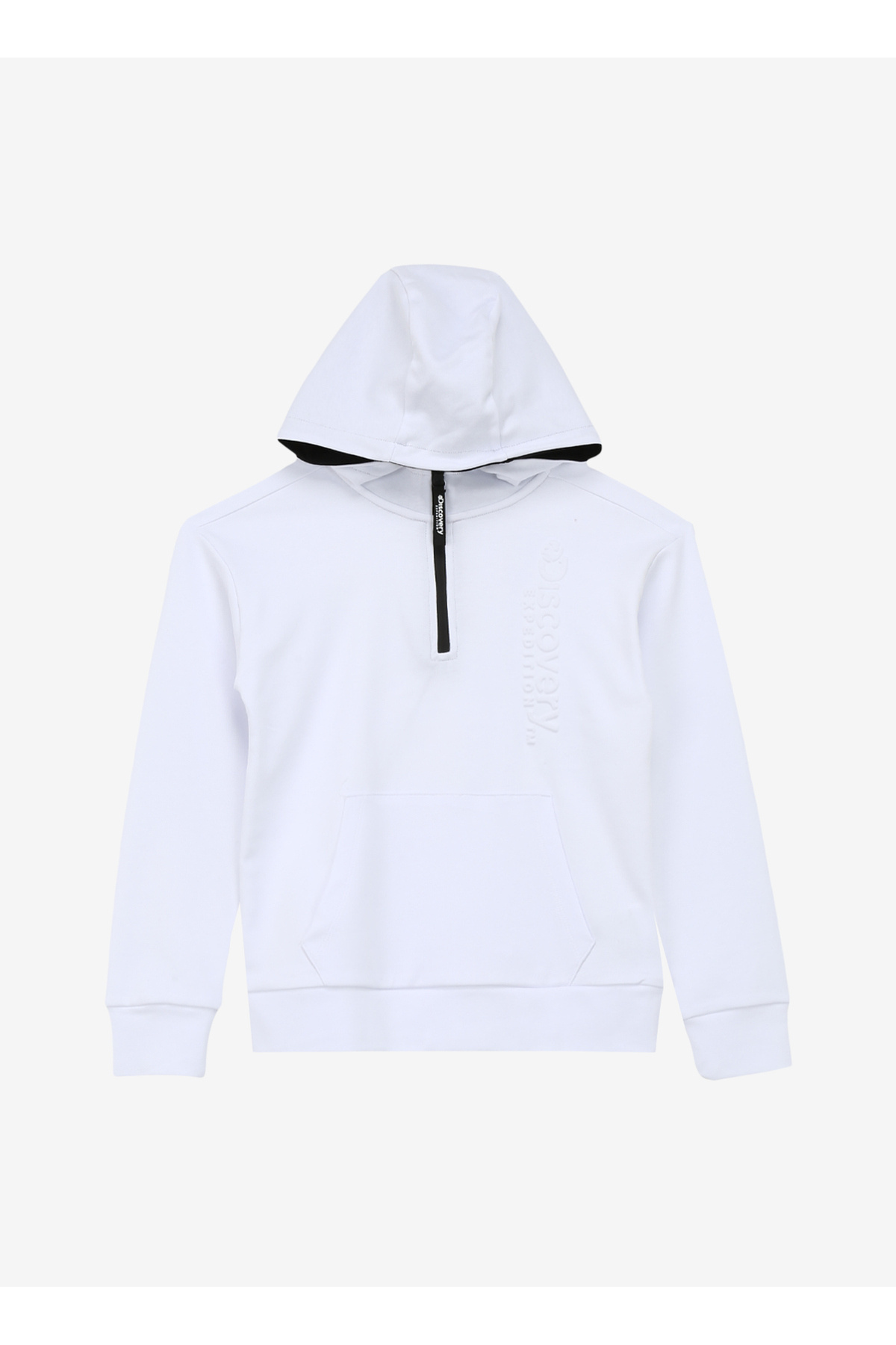 سویشرت  5003107322