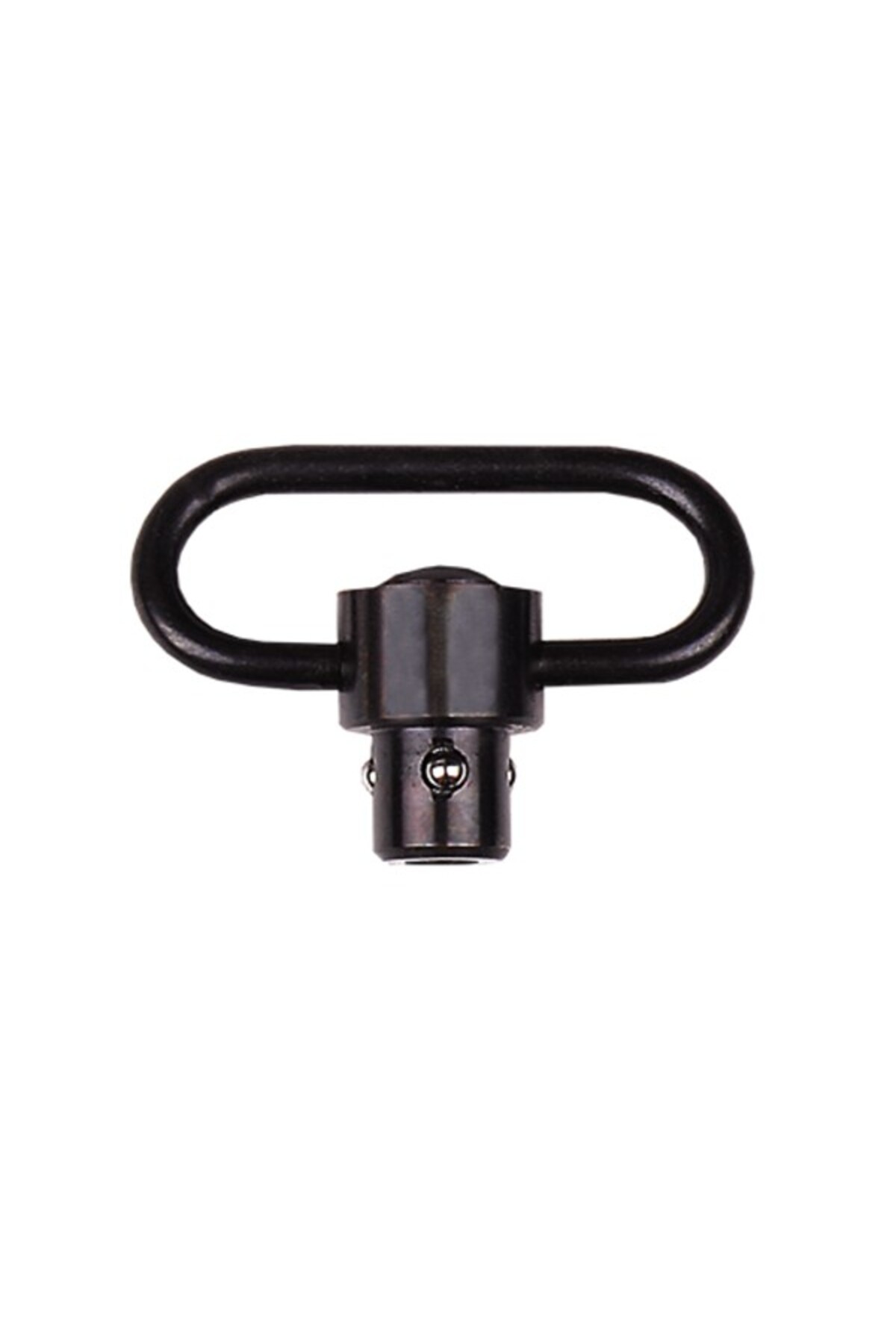 LUNAR Tüfek Kayış Takma Aparatı / Askı Aparatı