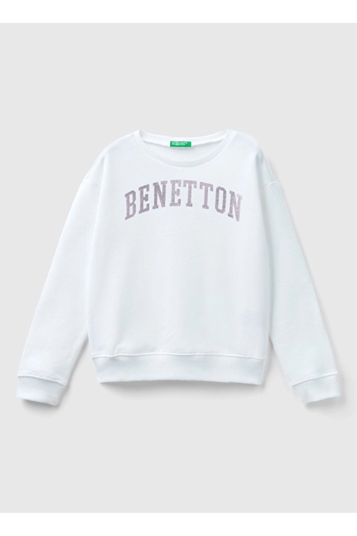 Sweat rebellion isabel marant online