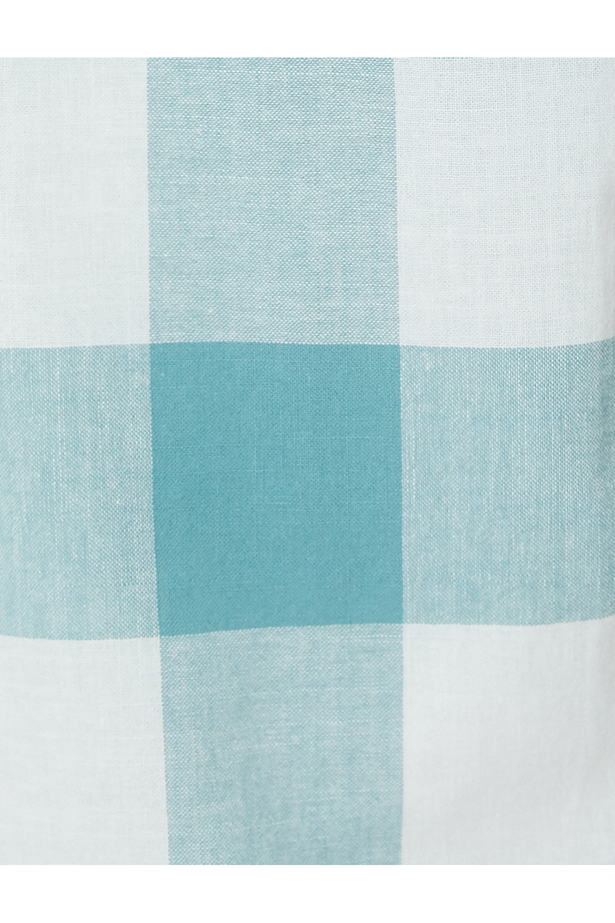 پیراهن مردانه کوتون | 4SAM60085HW Koton - Image 6