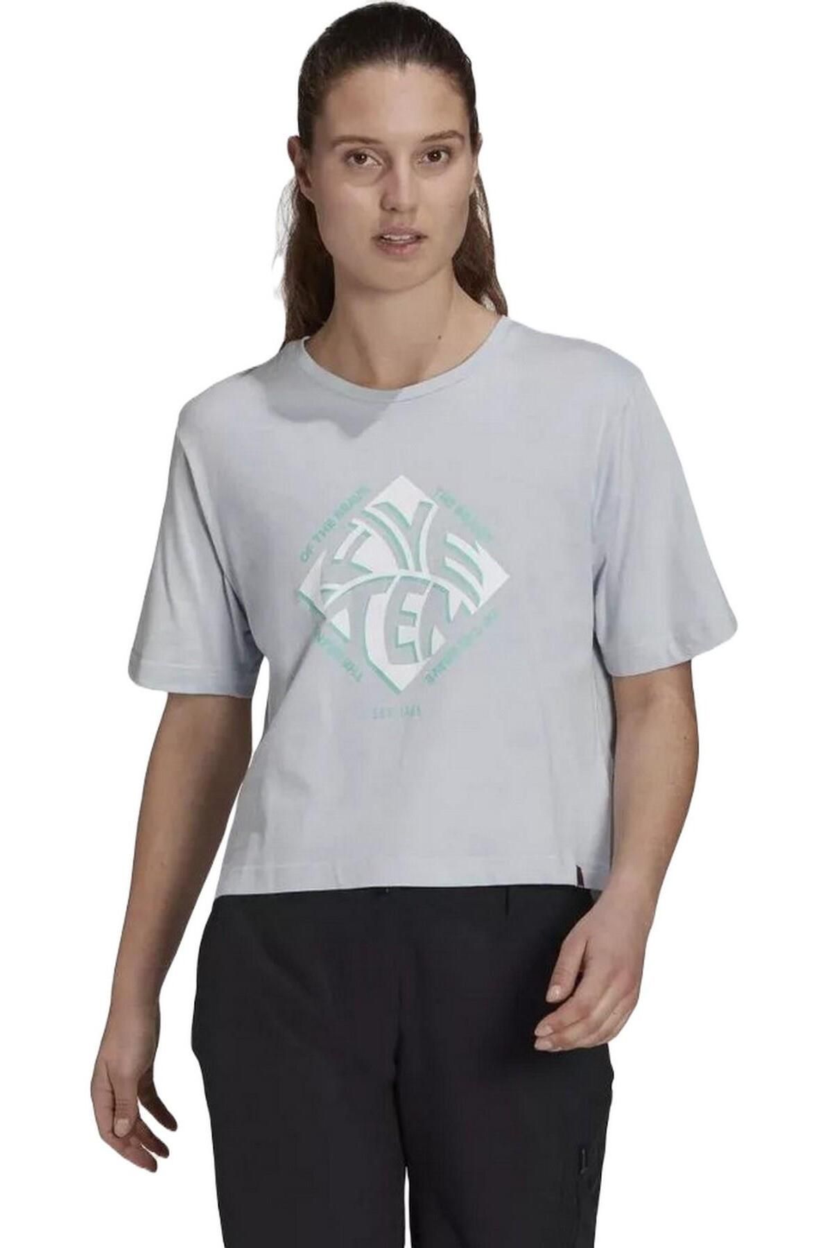 Adidas t shirt price in uae discount