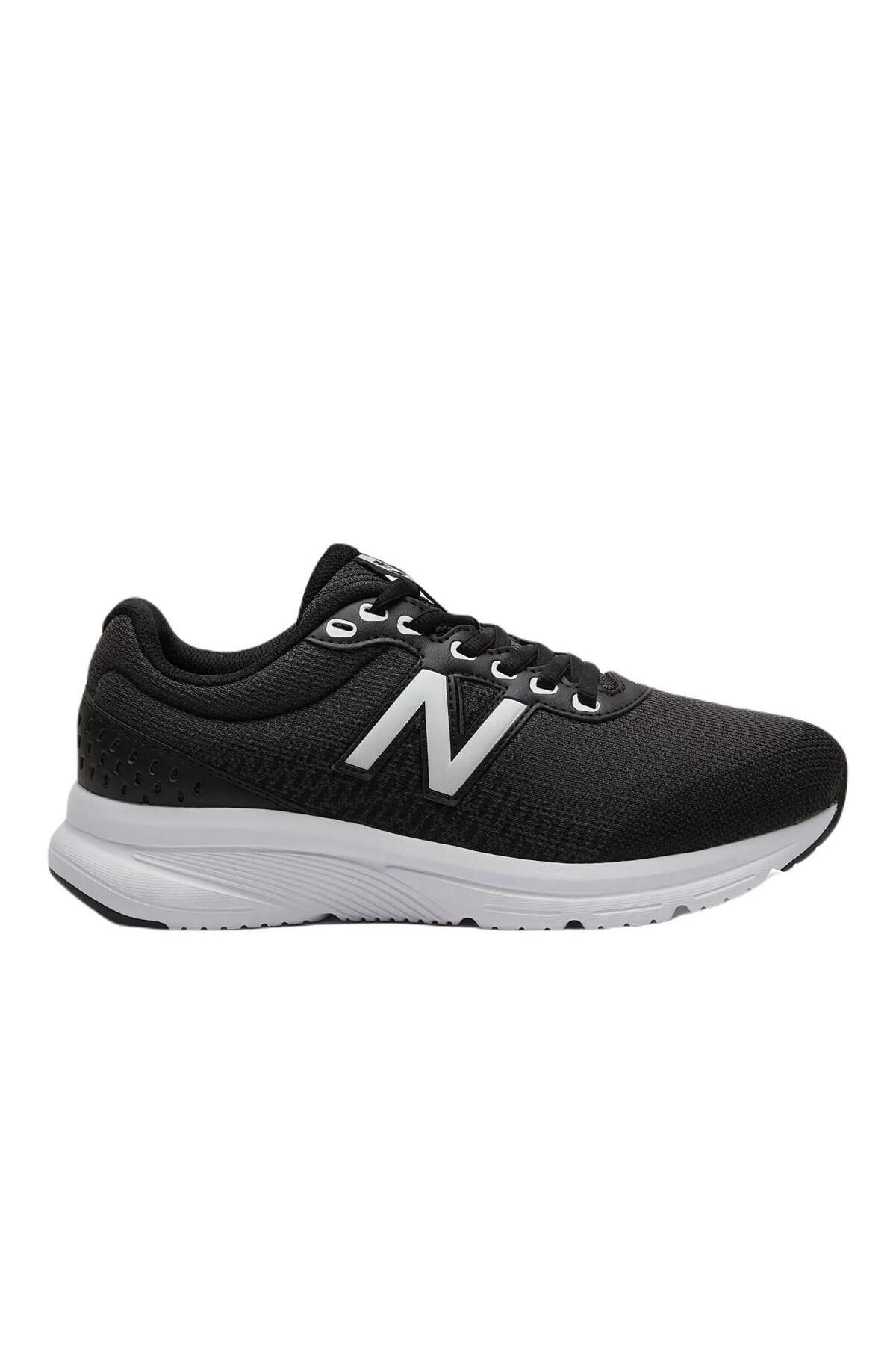 New Balance TYC944F19EF18664C0 W411BK2 KADIN KO U AYAKKABI Fiyat Yorumlar Trendyol